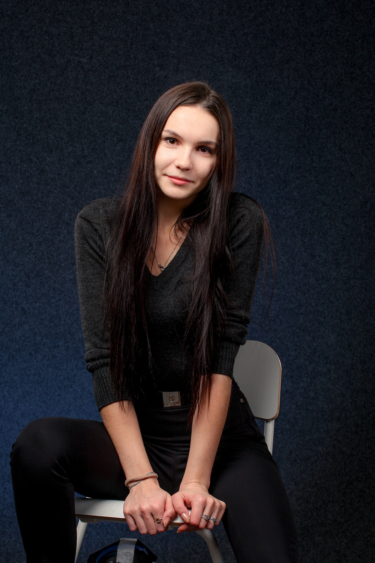 Фотосессия в Санкт-Петербурге. Артем Ракаев — фотограф и видеомейкер из Санкт-Петербурга