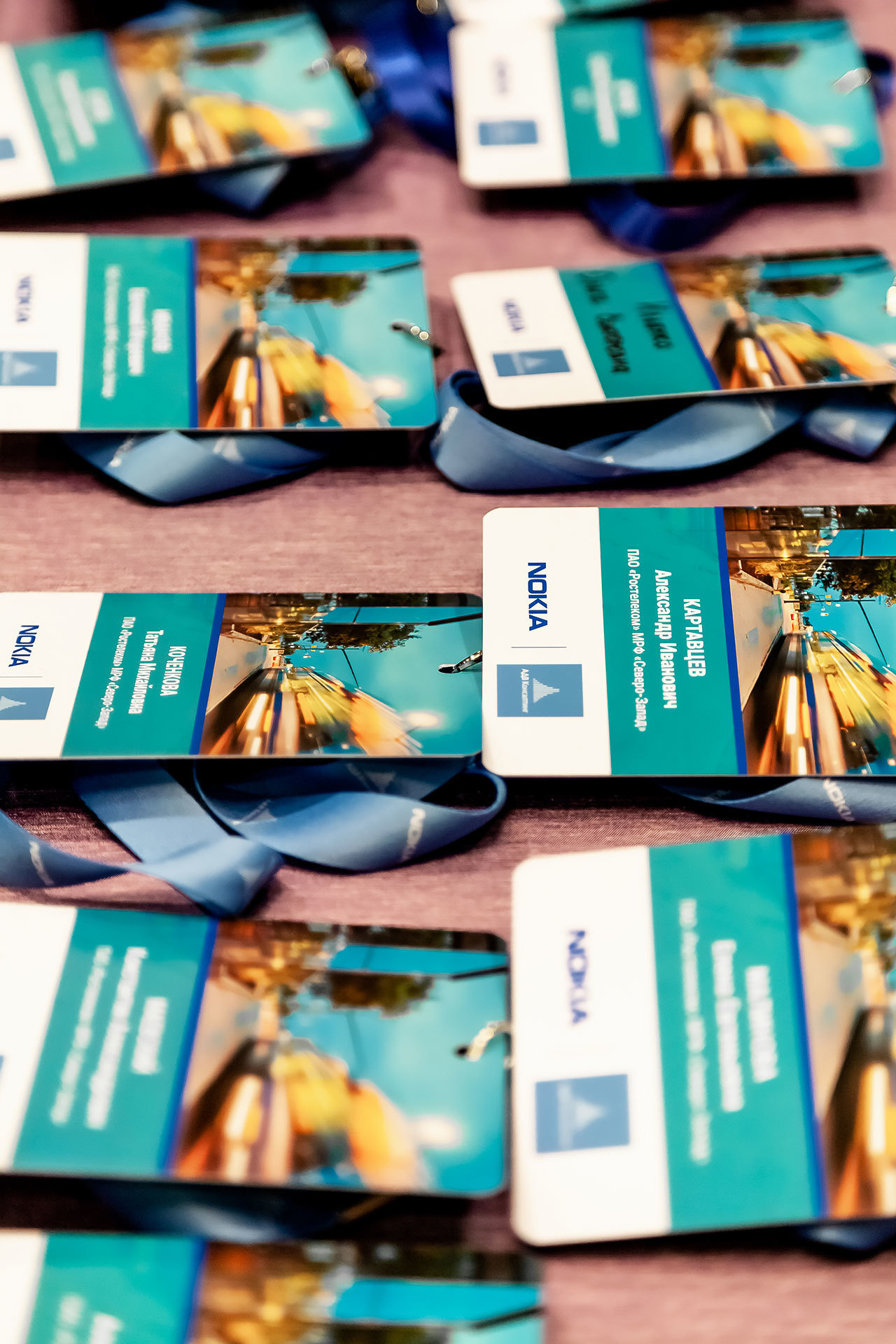 Фотосессия в Санкт-Петербурге. Артем Ракаев — фотограф и видеомейкер из Санкт-Петербурга