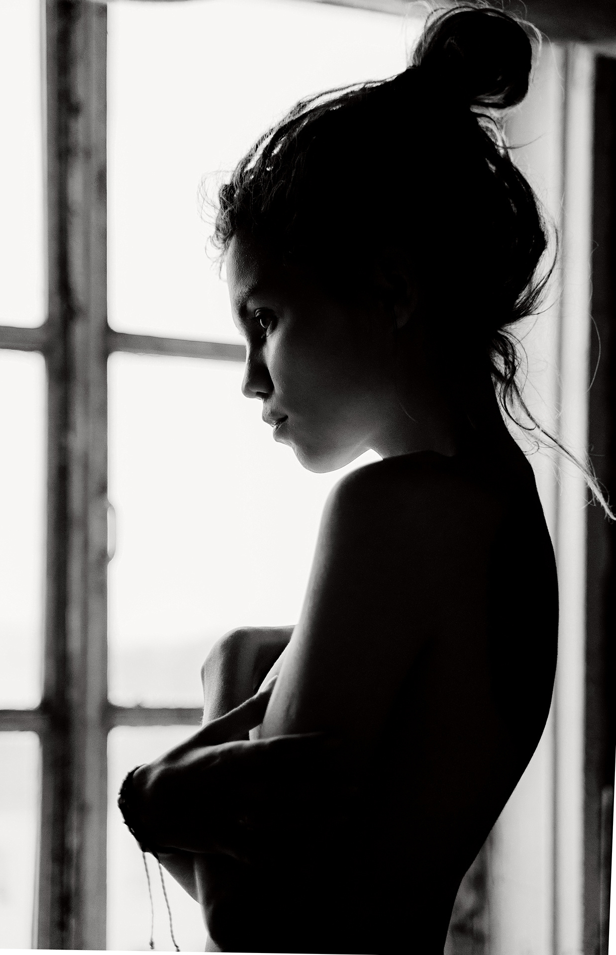 Фотосессия в Санкт-Петербурге. Артем Ракаев — фотограф и видеомейкер из Санкт-Петербурга