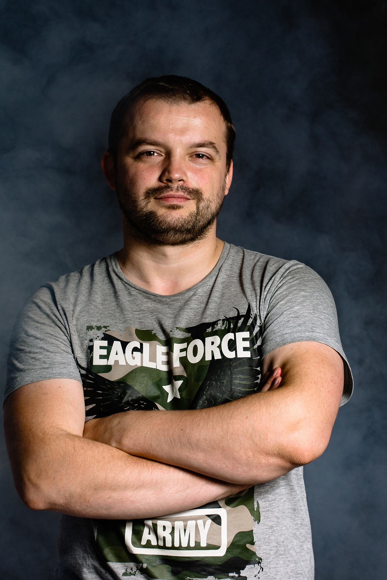 Фотосессия в Санкт-Петербурге. Артем Ракаев — фотограф и видеомейкер из Санкт-Петербурга