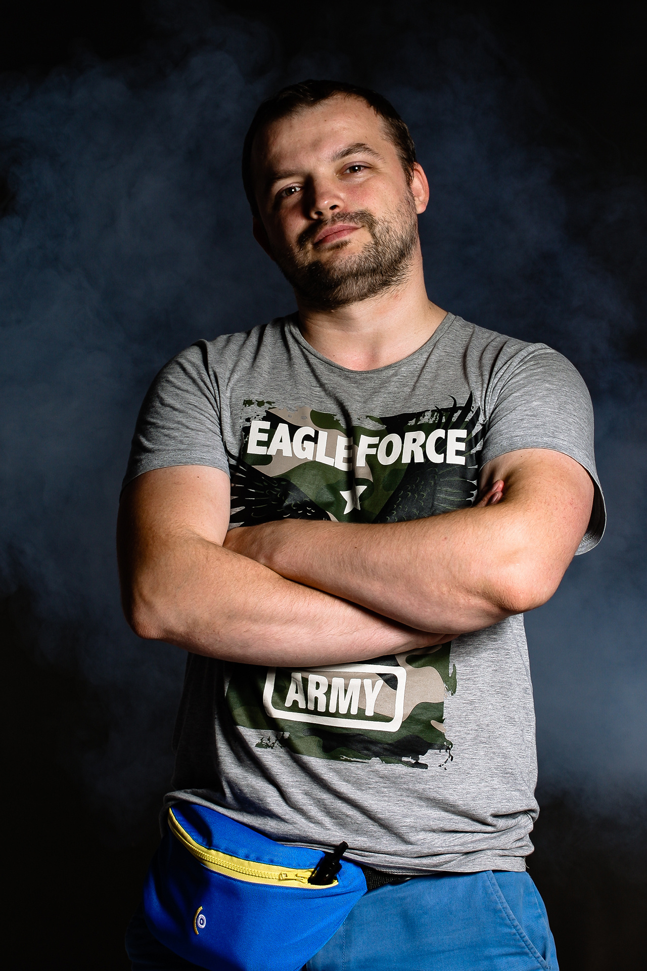 Фотосессия в Санкт-Петербурге. Артем Ракаев — фотограф и видеомейкер из Санкт-Петербурга