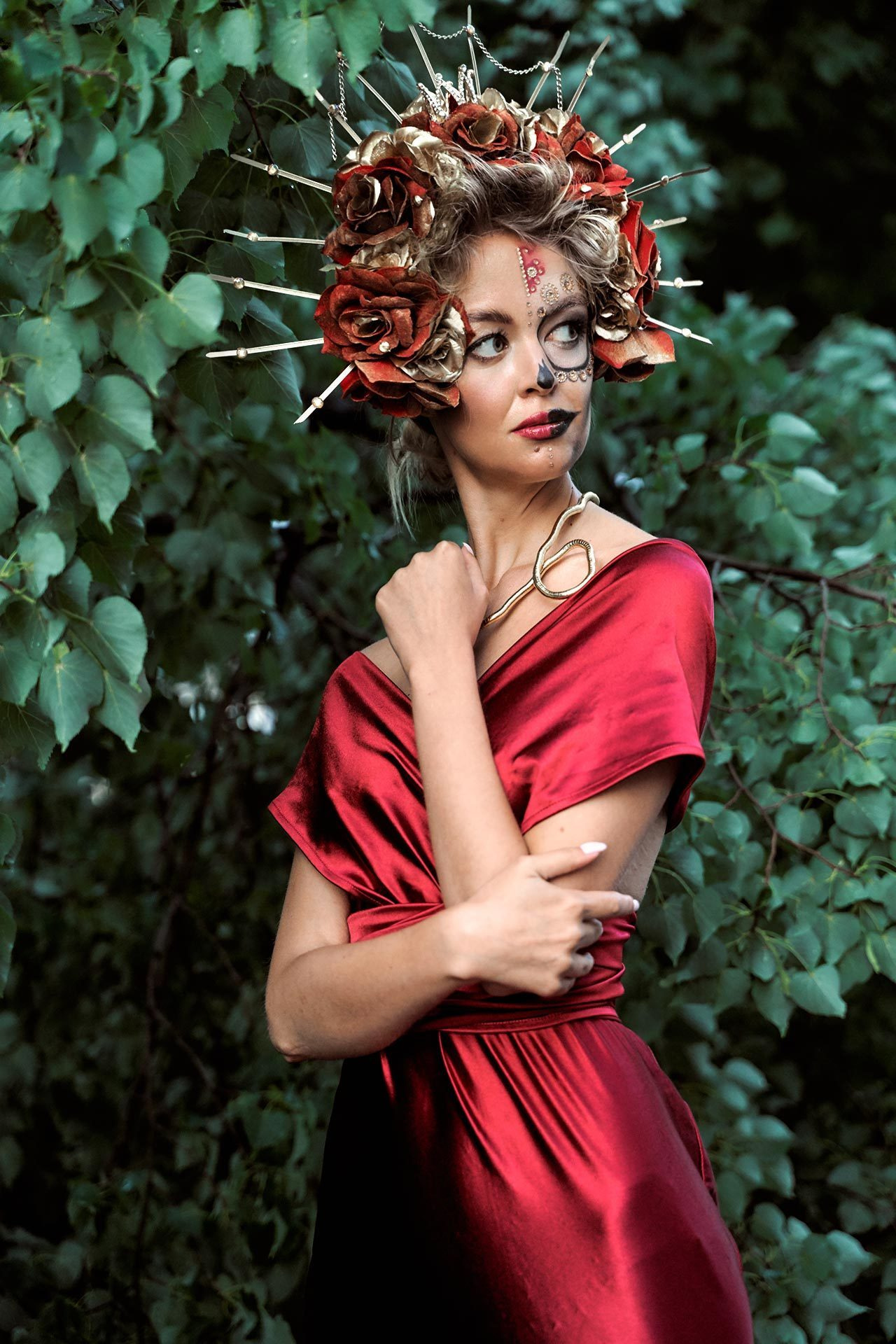 Фотосессия в Санкт-Петербурге. Артем Ракаев — фотограф и видеомейкер из Санкт-Петербурга