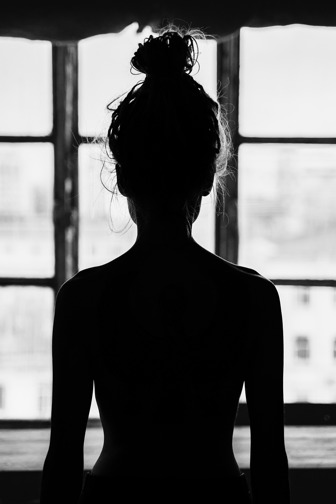 Фотосессия в Санкт-Петербурге. Артем Ракаев — фотограф и видеомейкер из Санкт-Петербурга