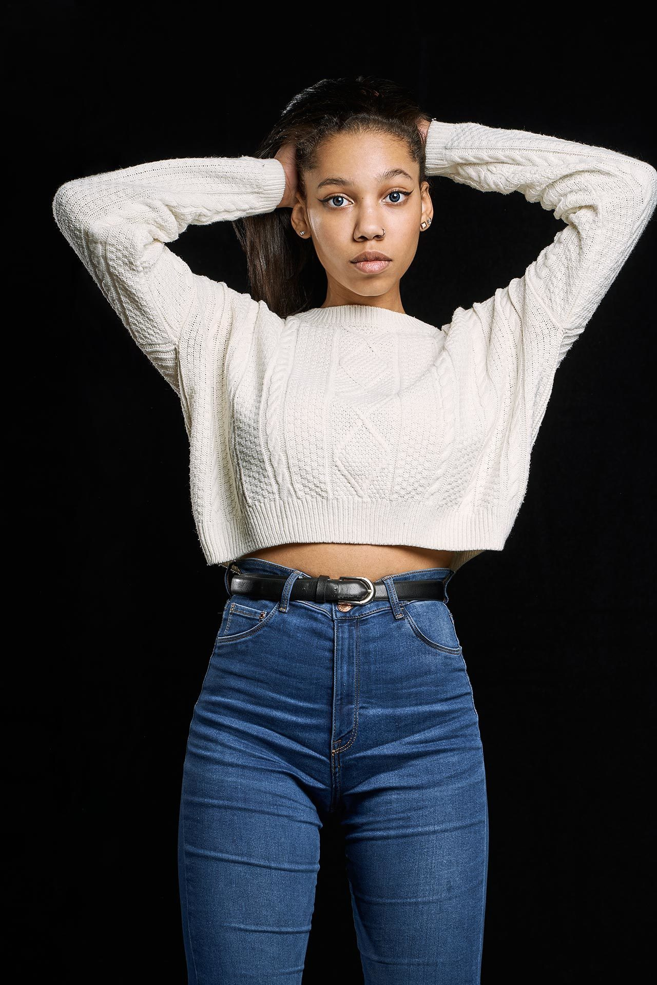 Фотосессия в Санкт-Петербурге. Артем Ракаев — фотограф и видеомейкер из Санкт-Петербурга