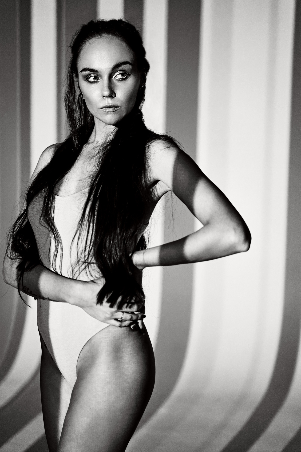 Фотосессия в Санкт-Петербурге. Артем Ракаев — фотограф и видеомейкер из Санкт-Петербурга