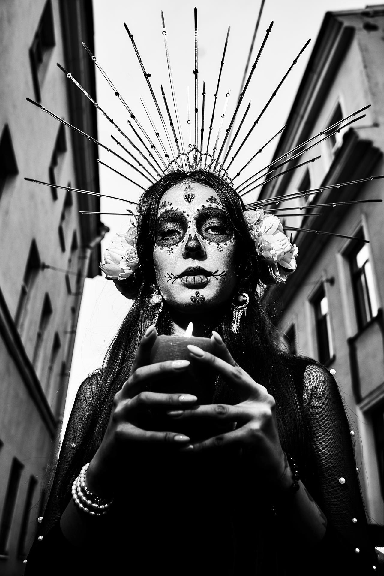 Фотосессия в Санкт-Петербурге. Артем Ракаев — фотограф и видеомейкер из Санкт-Петербурга