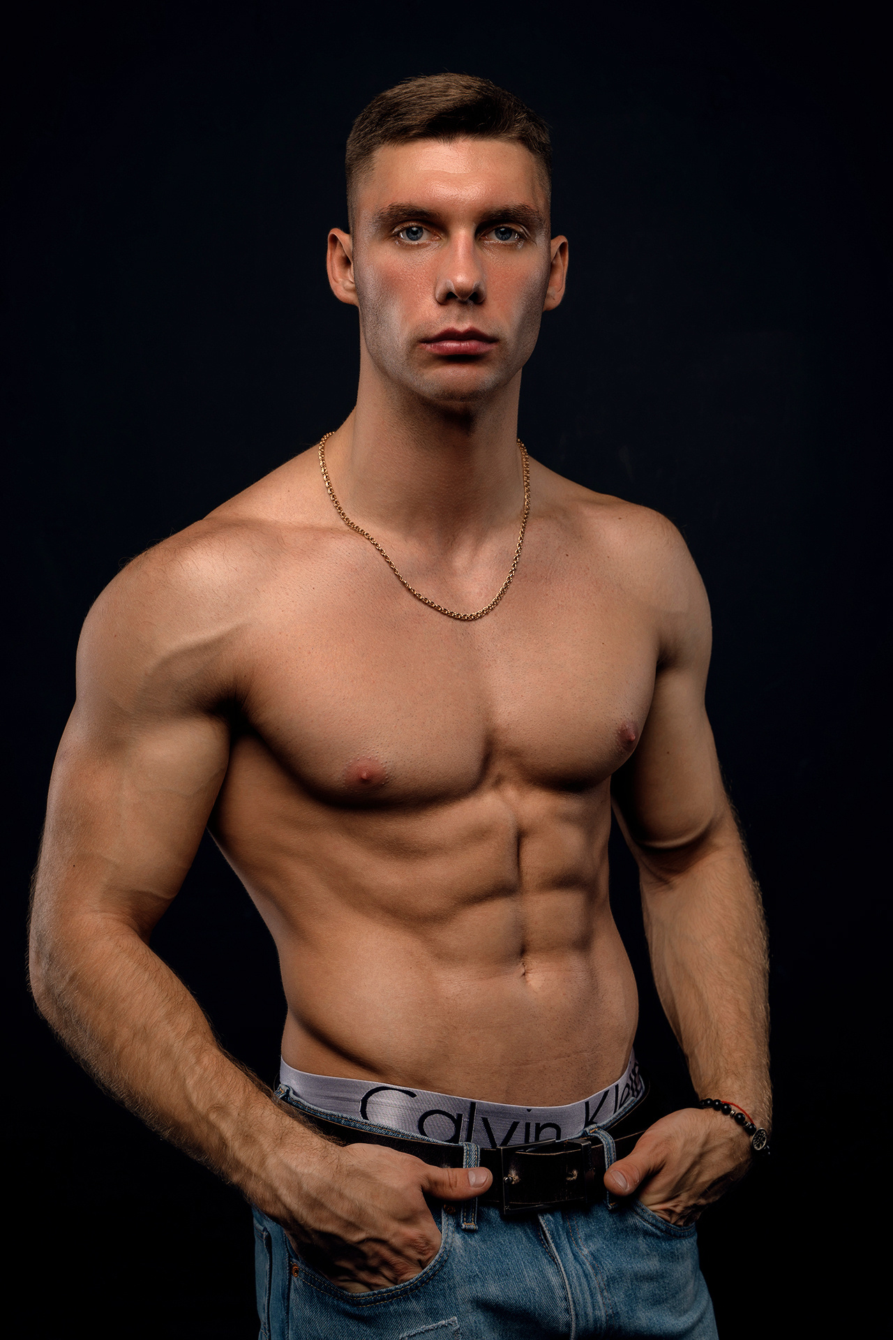 Фотосессия в Санкт-Петербурге. Артем Ракаев — фотограф и видеомейкер из Санкт-Петербурга