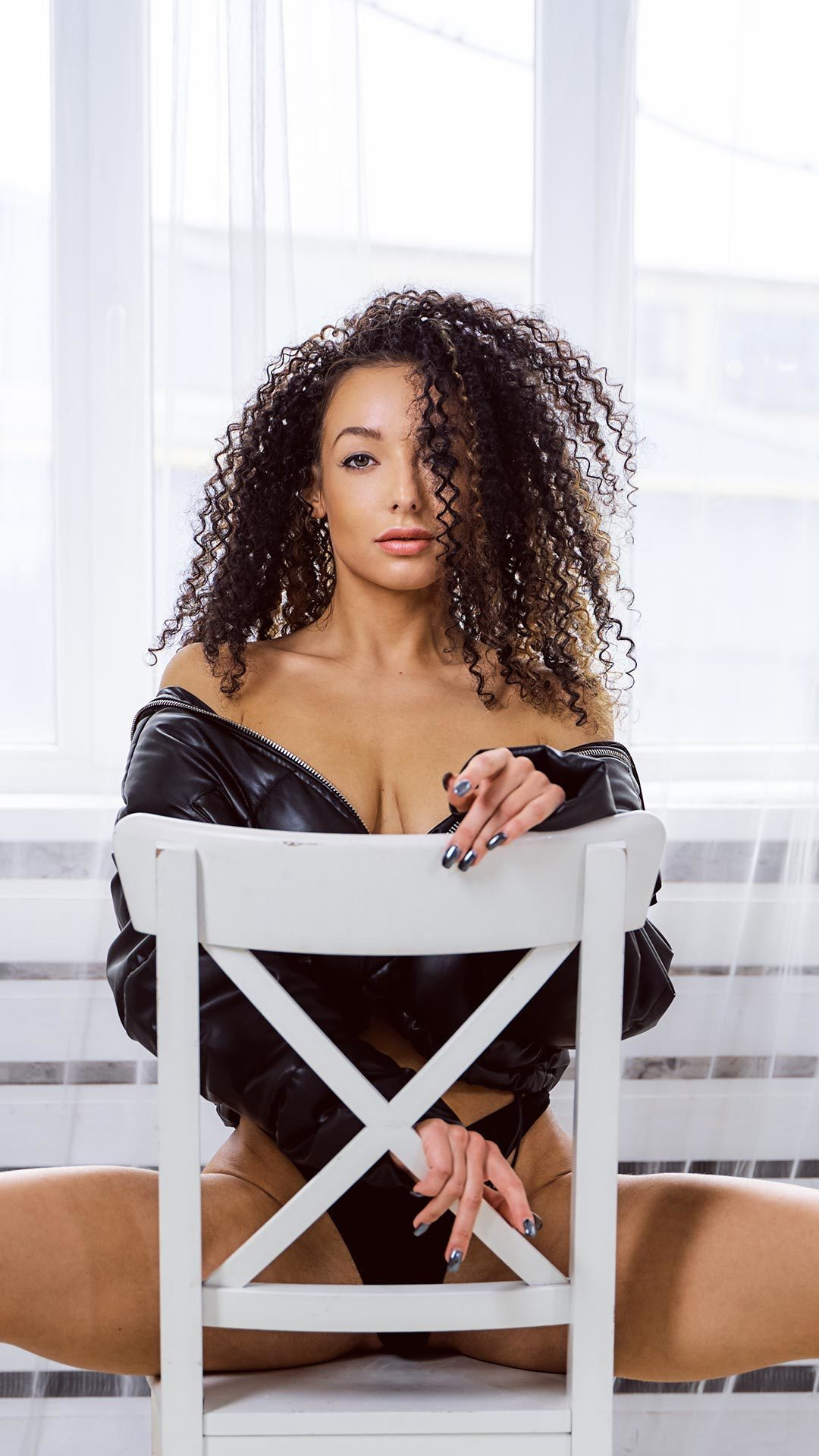 Фотосессия в Санкт-Петербурге. Артем Ракаев — фотограф и видеомейкер из Санкт-Петербурга