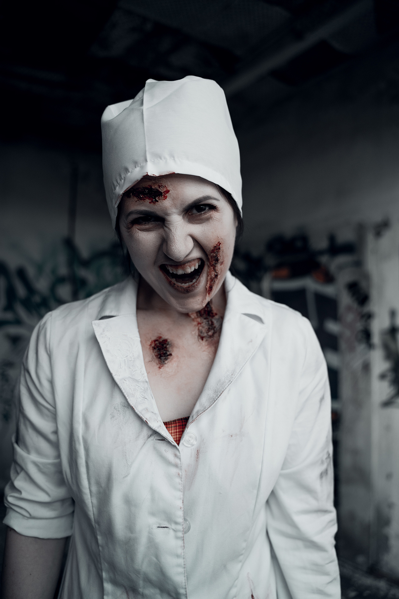 Фотосессия в Санкт-Петербурге. Артем Ракаев — фотограф и видеомейкер из Санкт-Петербурга