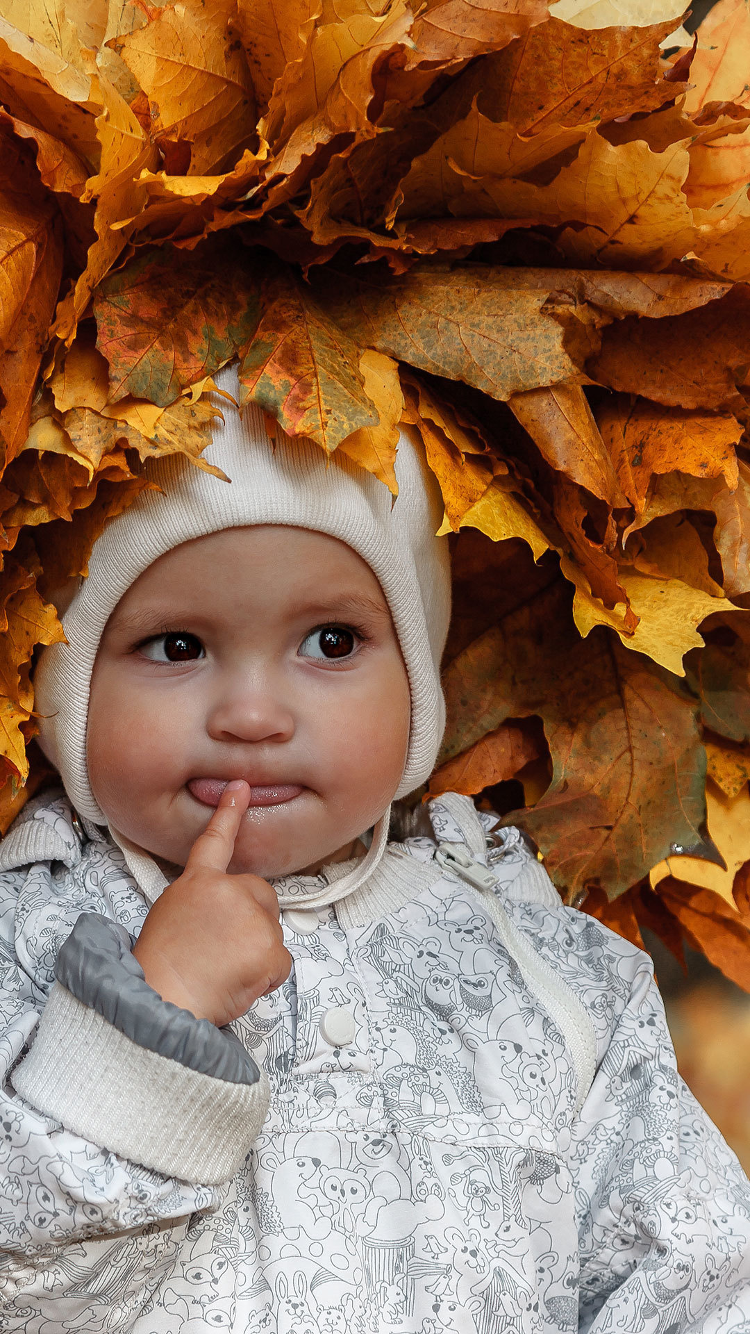 Фотосессия в Санкт-Петербурге. Артем Ракаев — фотограф и видеомейкер из Санкт-Петербурга