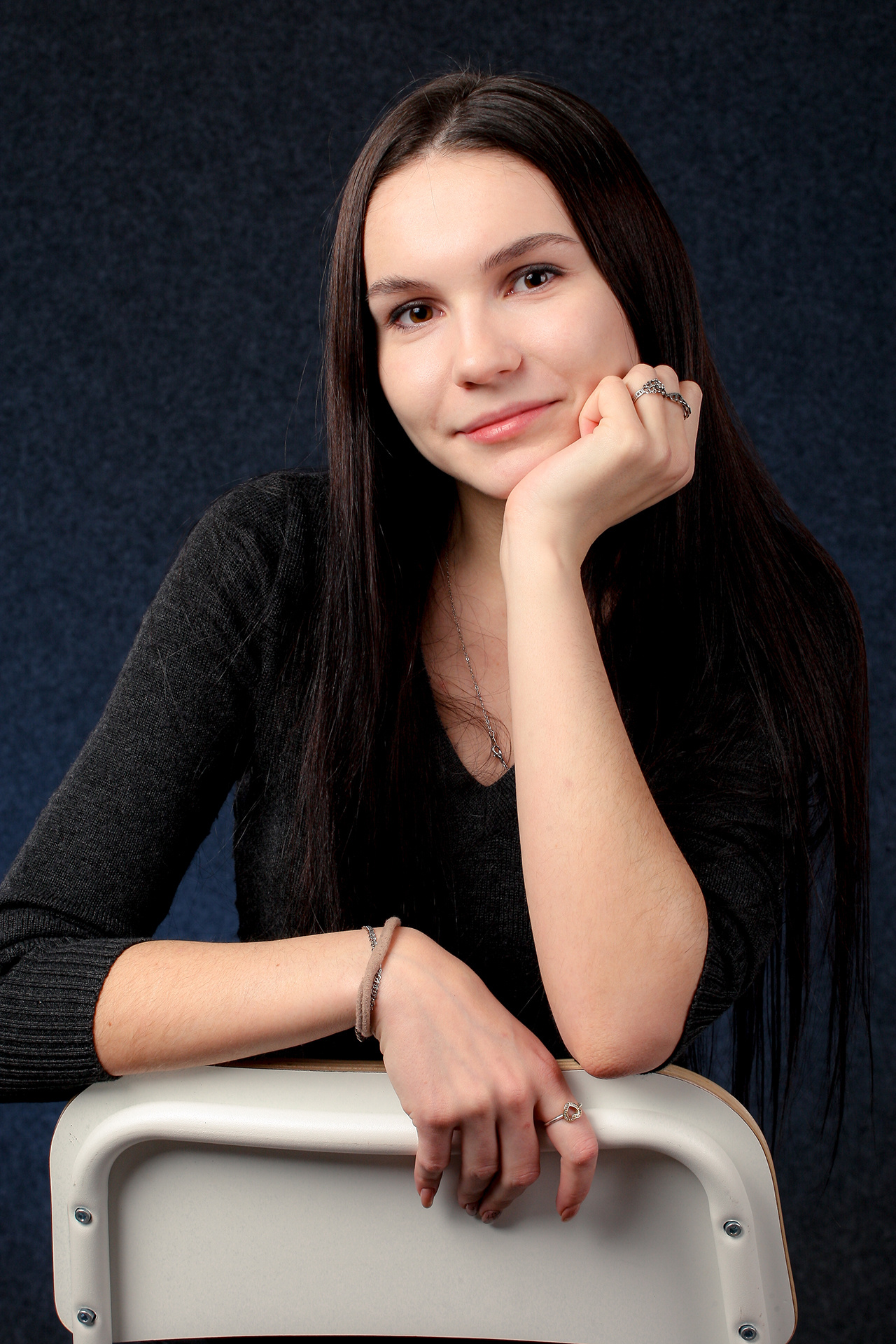 Фотосессия в Санкт-Петербурге. Артем Ракаев — фотограф и видеомейкер из Санкт-Петербурга