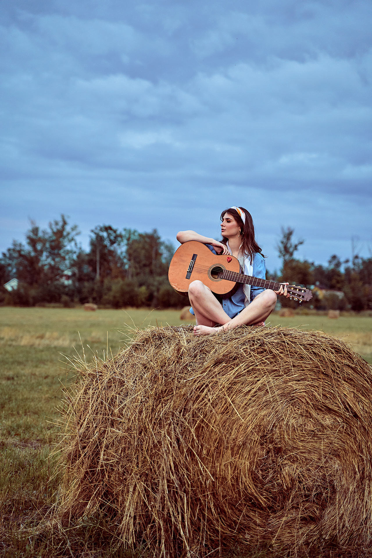 Фотосессия в Санкт-Петербурге. Артем Ракаев — фотограф и видеомейкер из Санкт-Петербурга