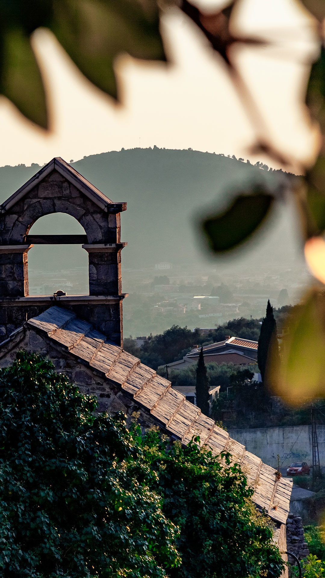 Фотосессия в Санкт-Петербурге. Артем Ракаев — фотограф и видеомейкер из Санкт-Петербурга