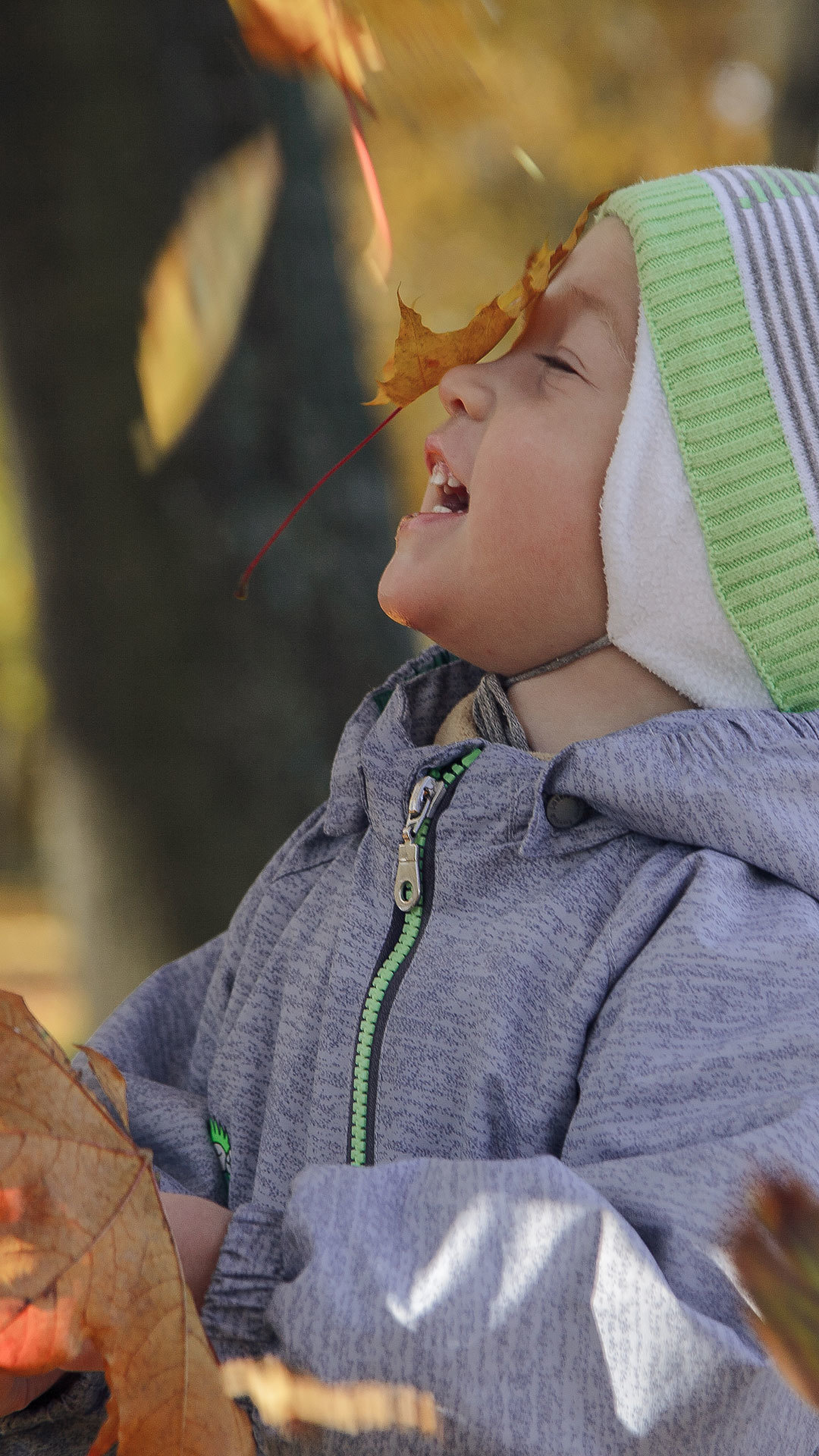 Фотосессия в Санкт-Петербурге. Артем Ракаев — фотограф и видеомейкер из Санкт-Петербурга