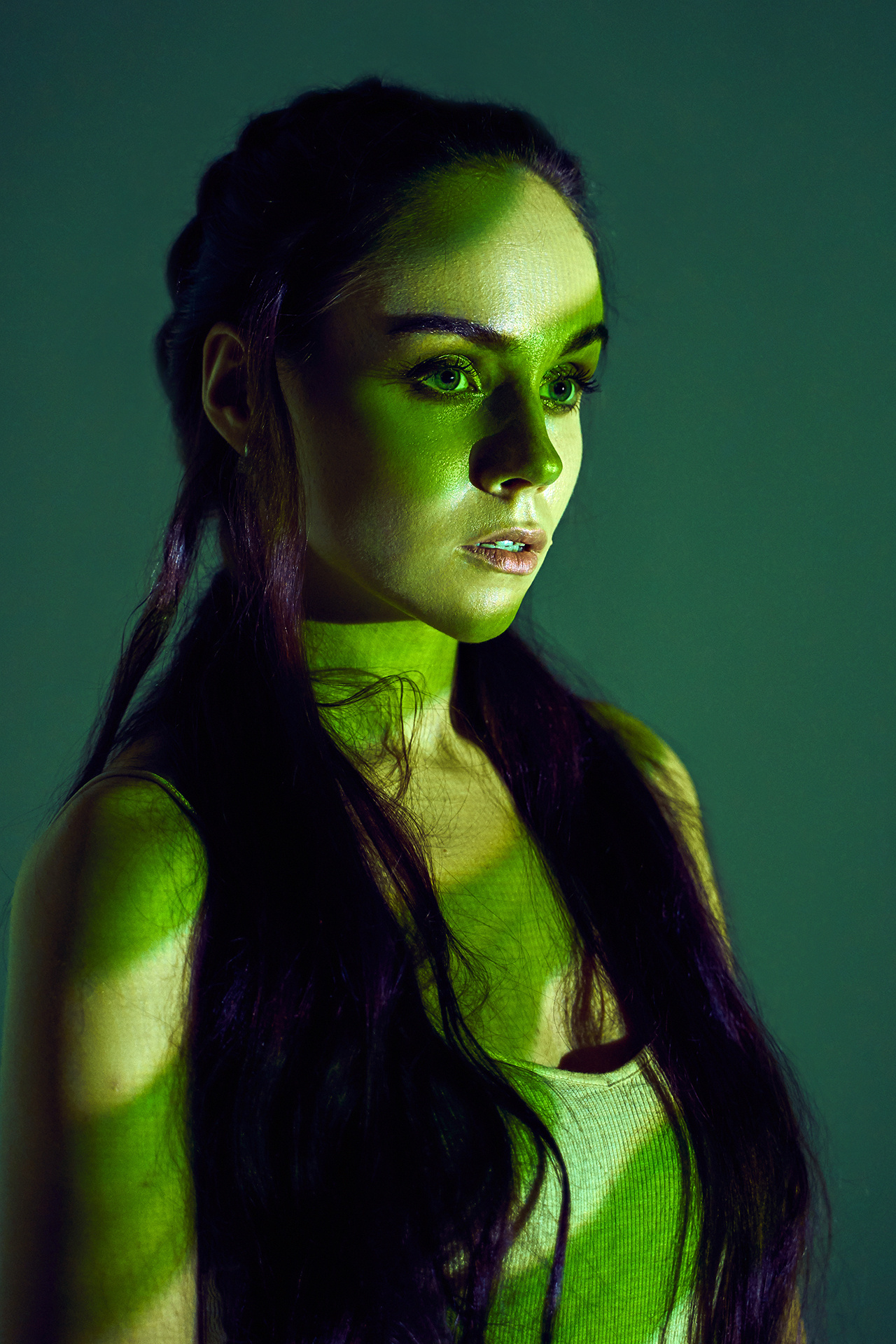 Фотосессия в Санкт-Петербурге. Артем Ракаев — фотограф и видеомейкер из Санкт-Петербурга