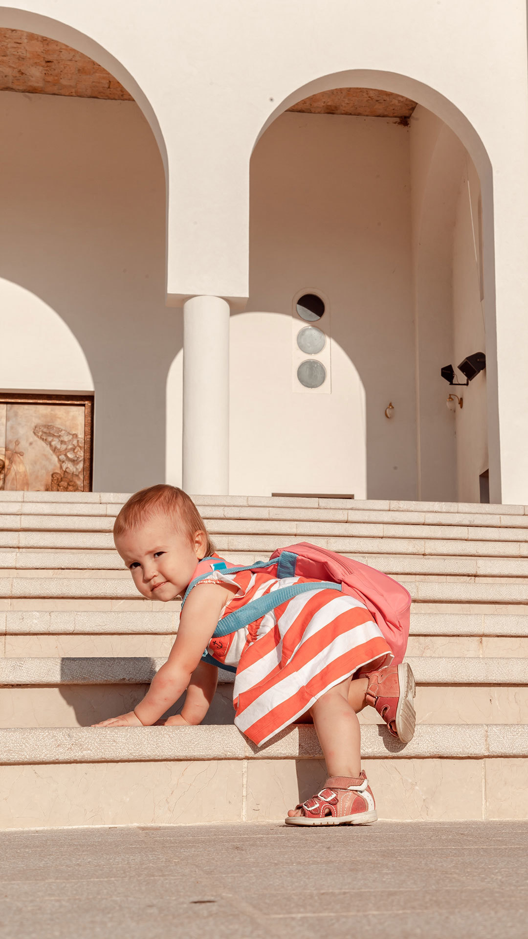 Фотосессия в Санкт-Петербурге. Артем Ракаев — фотограф и видеомейкер из Санкт-Петербурга