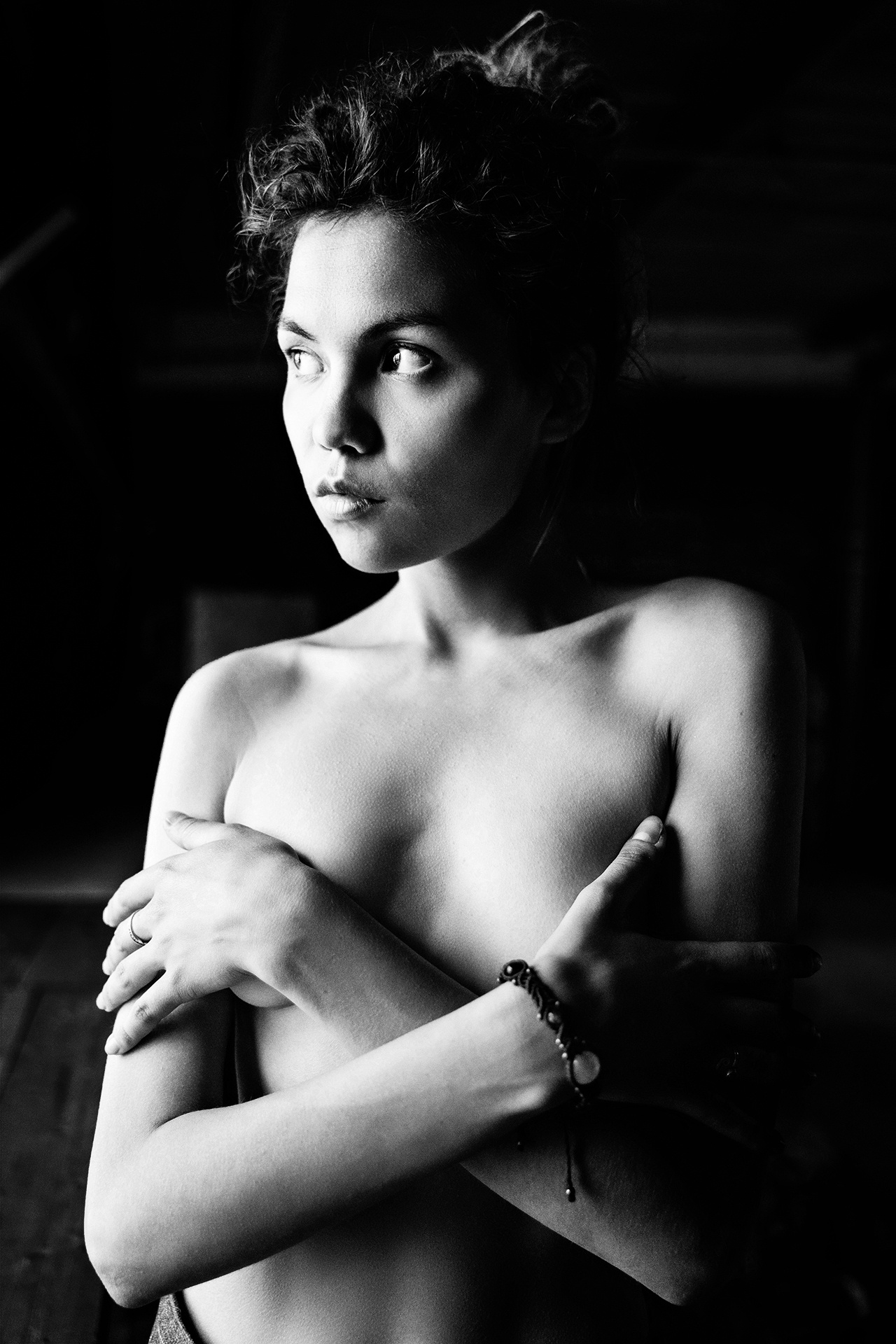 Фотосессия в Санкт-Петербурге. Артем Ракаев — фотограф и видеомейкер из Санкт-Петербурга