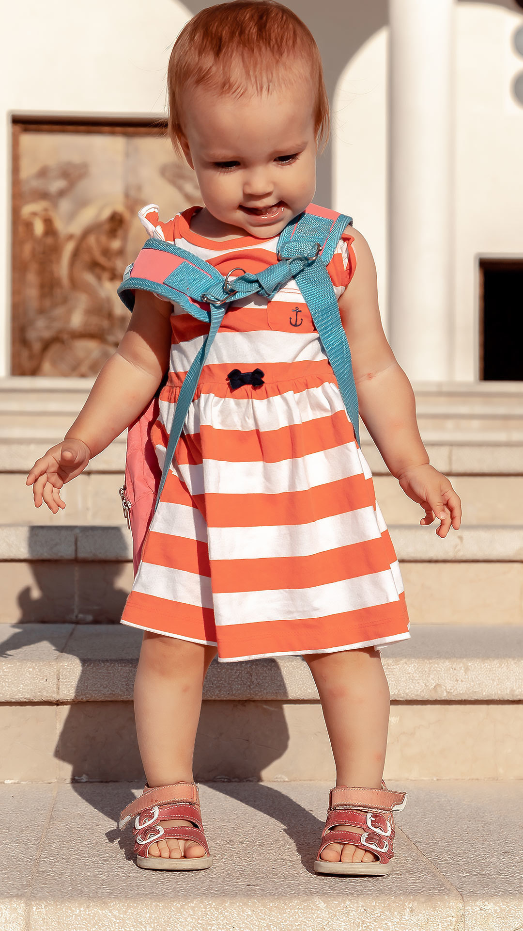 Фотосессия в Санкт-Петербурге. Артем Ракаев — фотограф и видеомейкер из Санкт-Петербурга