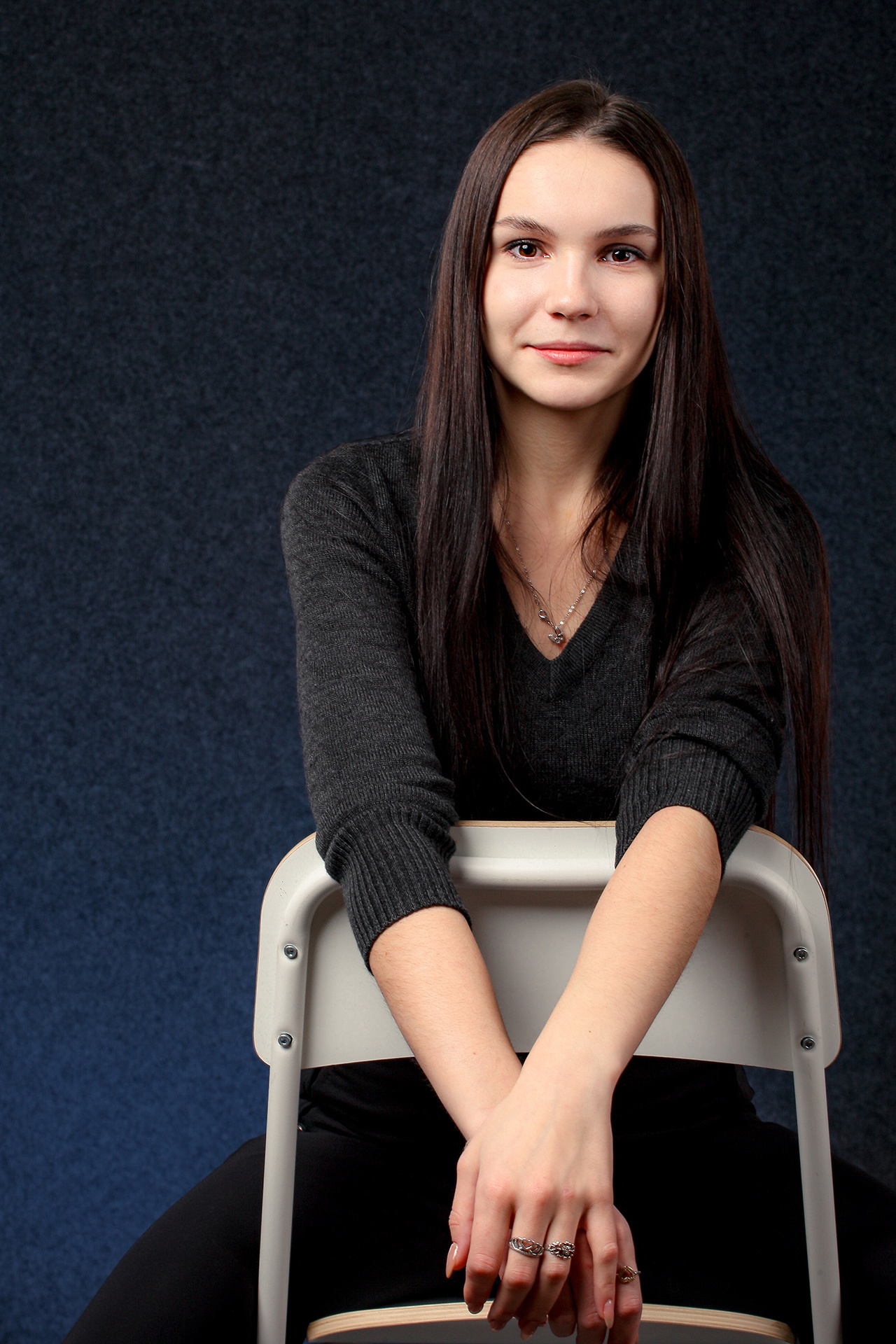 Фотосессия в Санкт-Петербурге. Артем Ракаев — фотограф и видеомейкер из Санкт-Петербурга