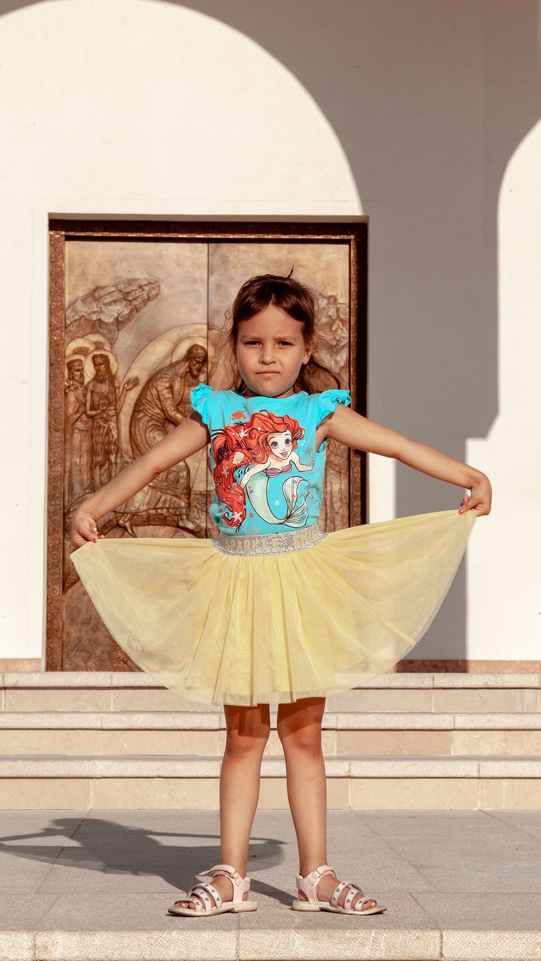 Фотосессия в Санкт-Петербурге. Артем Ракаев — фотограф и видеомейкер из Санкт-Петербурга