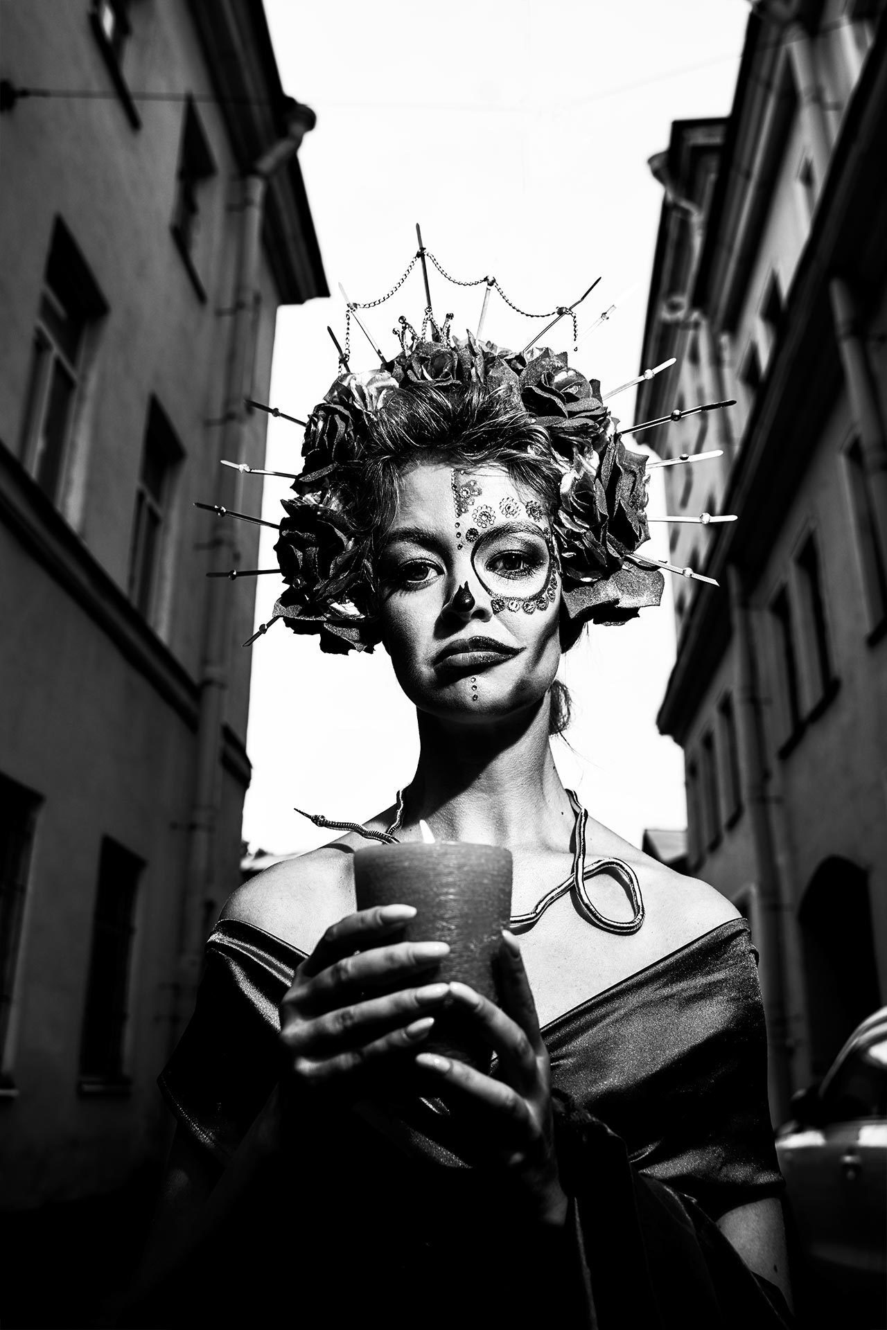 Фотосессия в Санкт-Петербурге. Артем Ракаев — фотограф и видеомейкер из Санкт-Петербурга