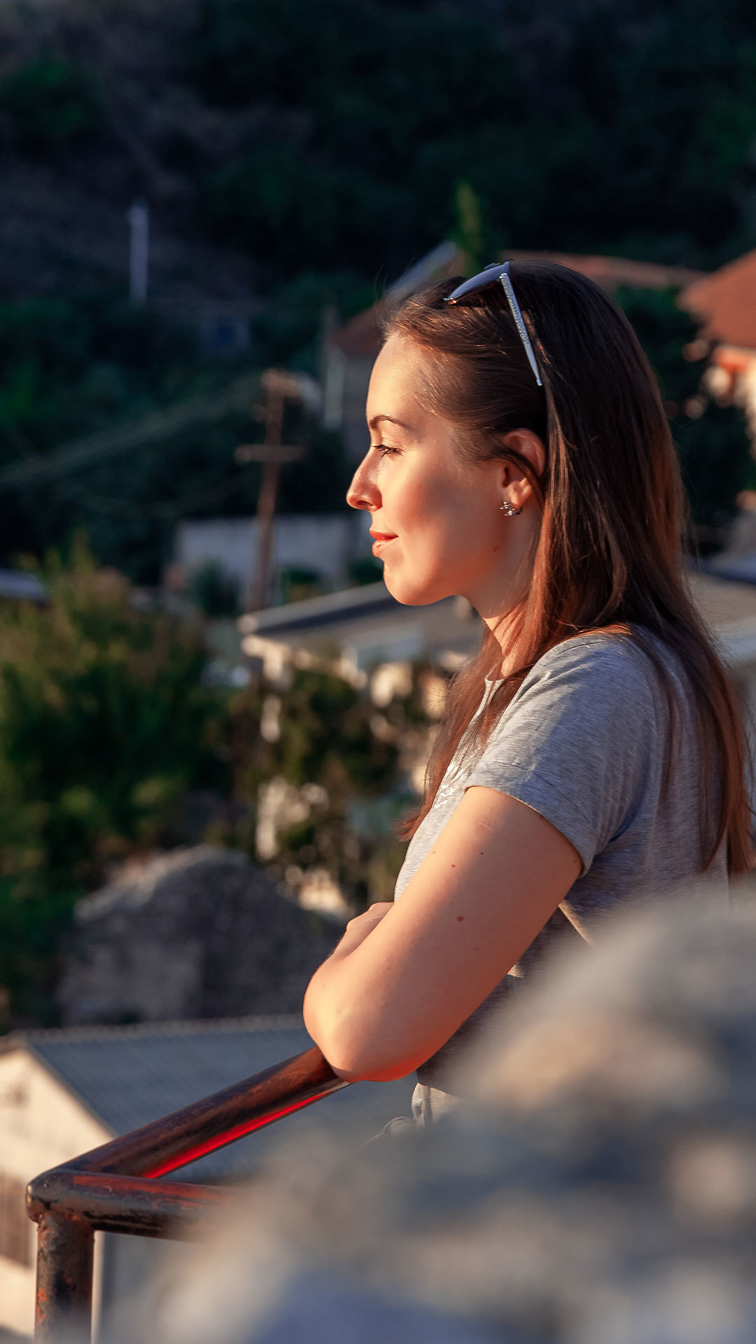 Фотосессия в Санкт-Петербурге. Артем Ракаев — фотограф и видеомейкер из Санкт-Петербурга