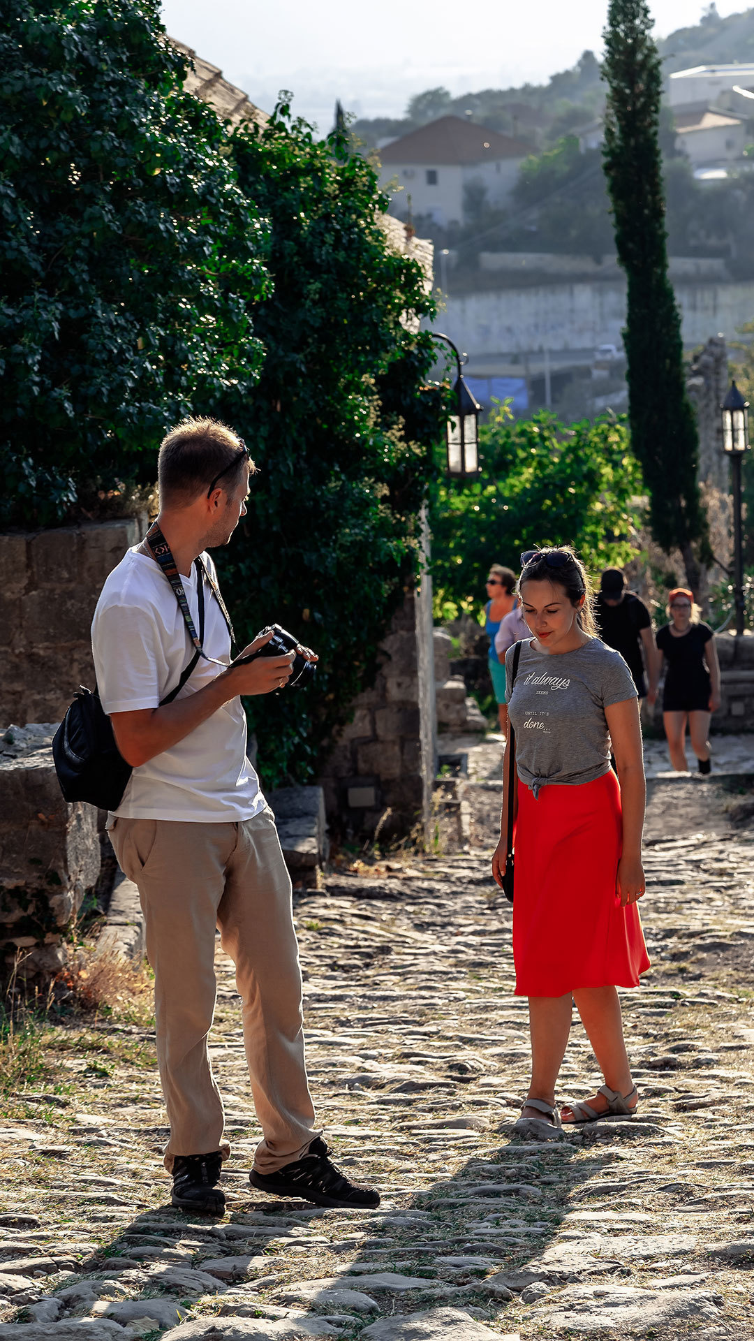 Фотосессия в Санкт-Петербурге. Артем Ракаев — фотограф и видеомейкер из Санкт-Петербурга