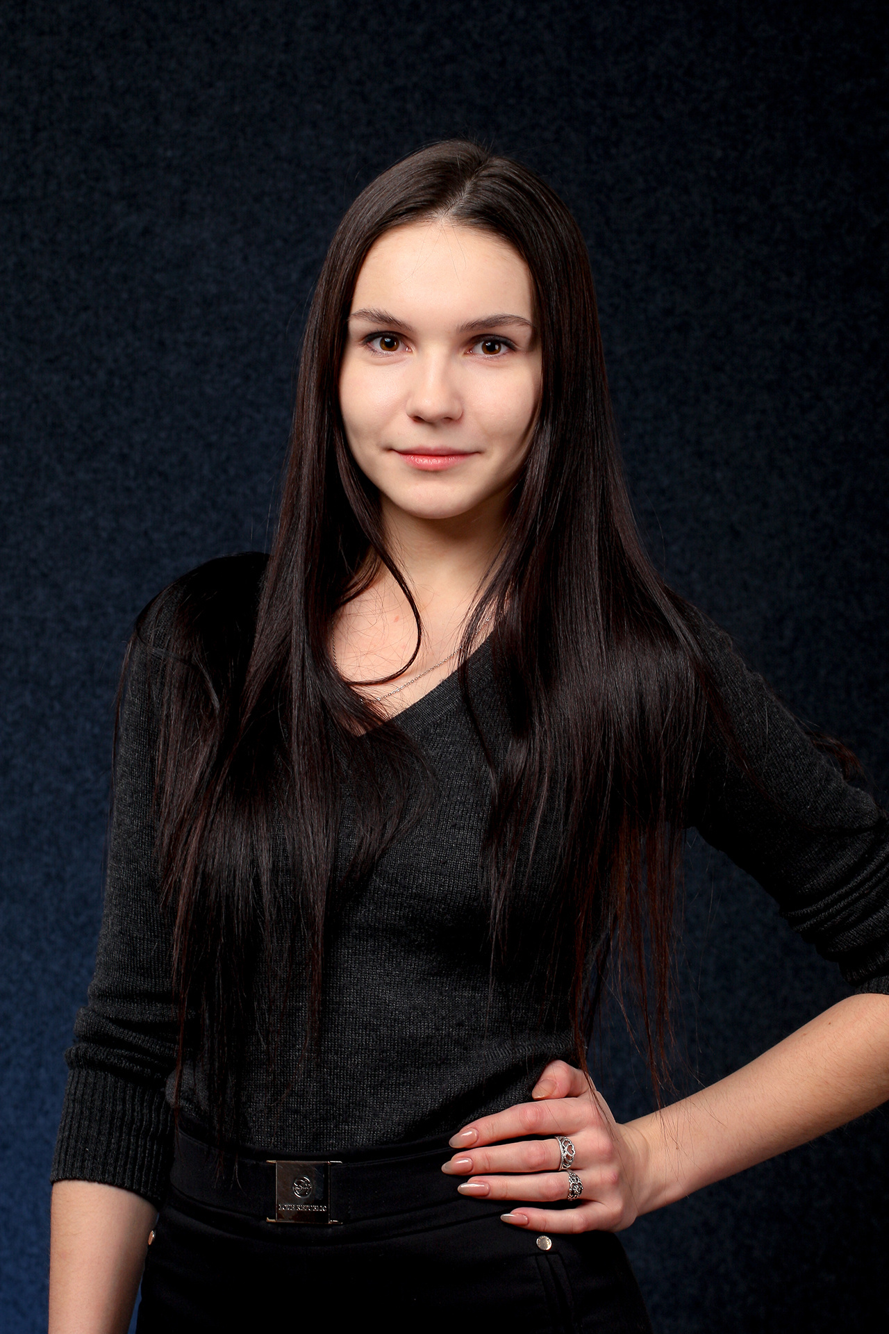 Фотосессия в Санкт-Петербурге. Артем Ракаев — фотограф и видеомейкер из Санкт-Петербурга