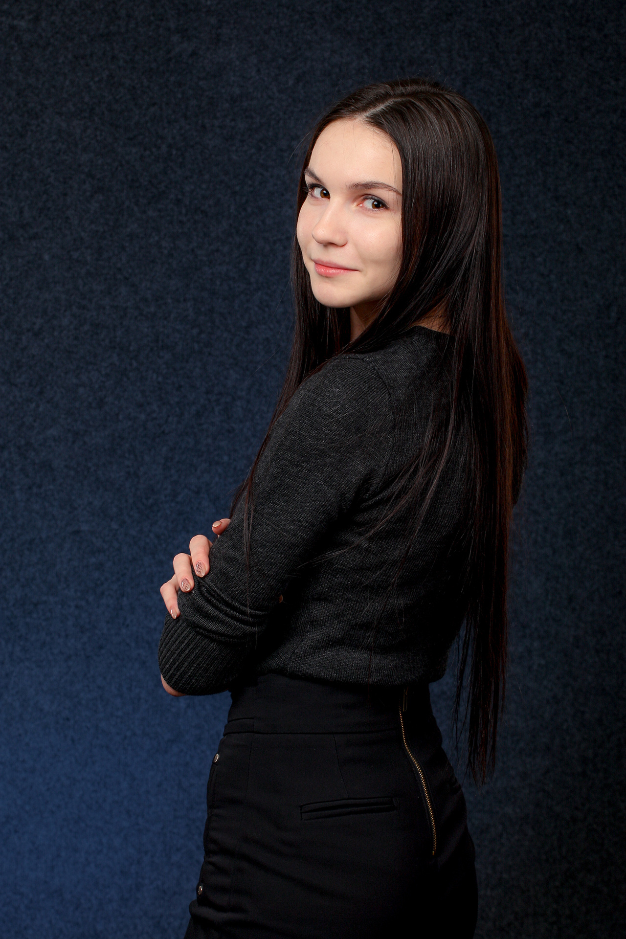 Фотосессия в Санкт-Петербурге. Артем Ракаев — фотограф и видеомейкер из Санкт-Петербурга