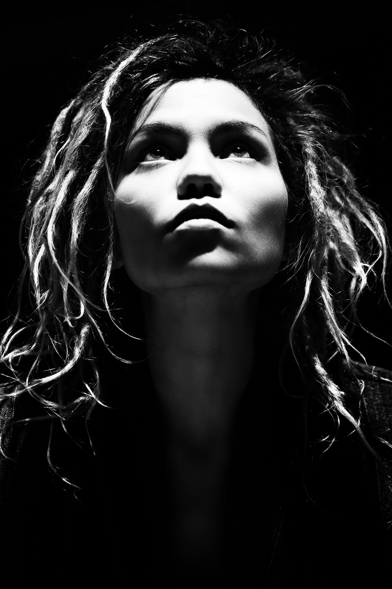 Фотосессия в Санкт-Петербурге. Артем Ракаев — фотограф и видеомейкер из Санкт-Петербурга