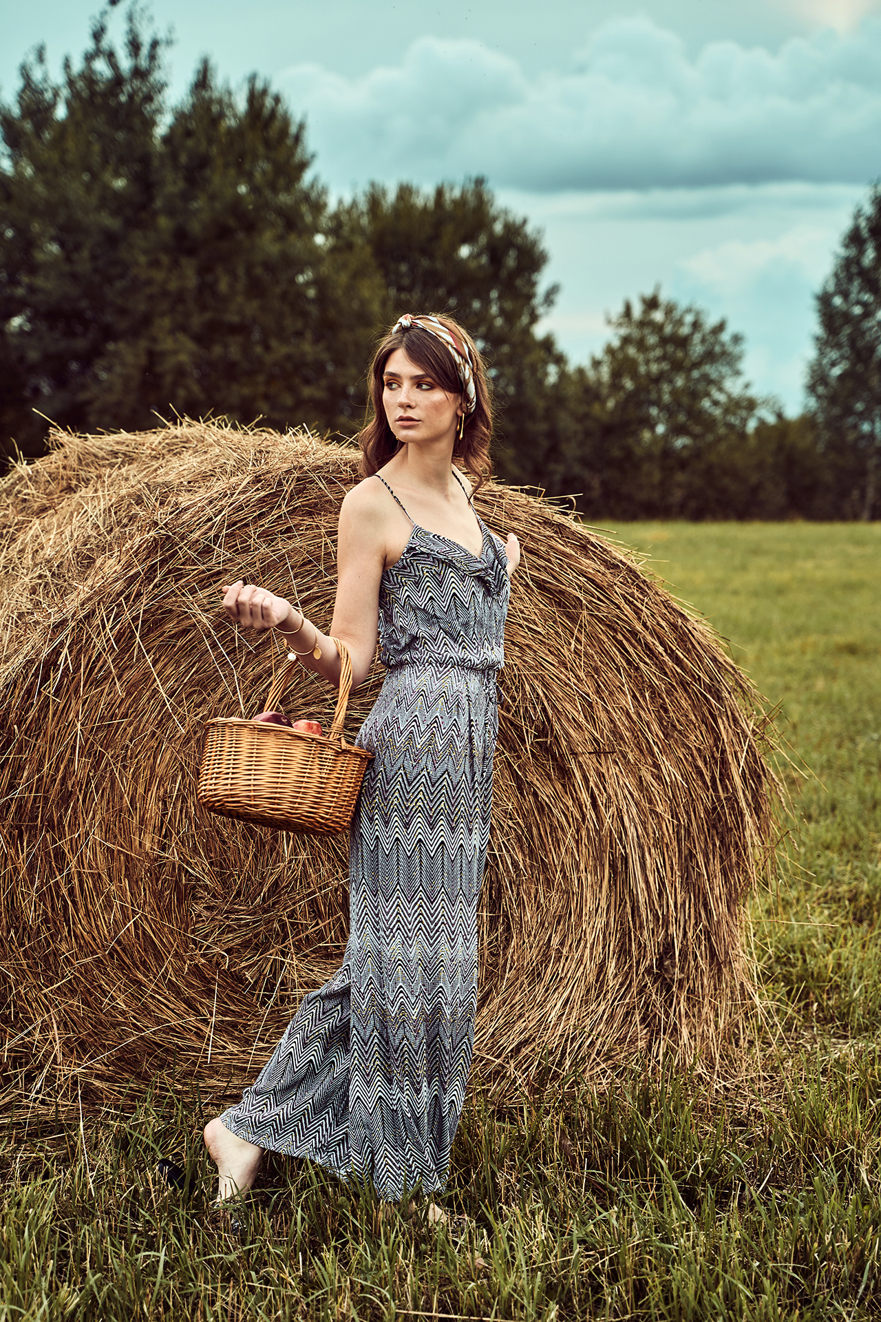 Блог Артема Ракаева. Артем Ракаев — фотограф и видеомейкер из Санкт-Петербурга