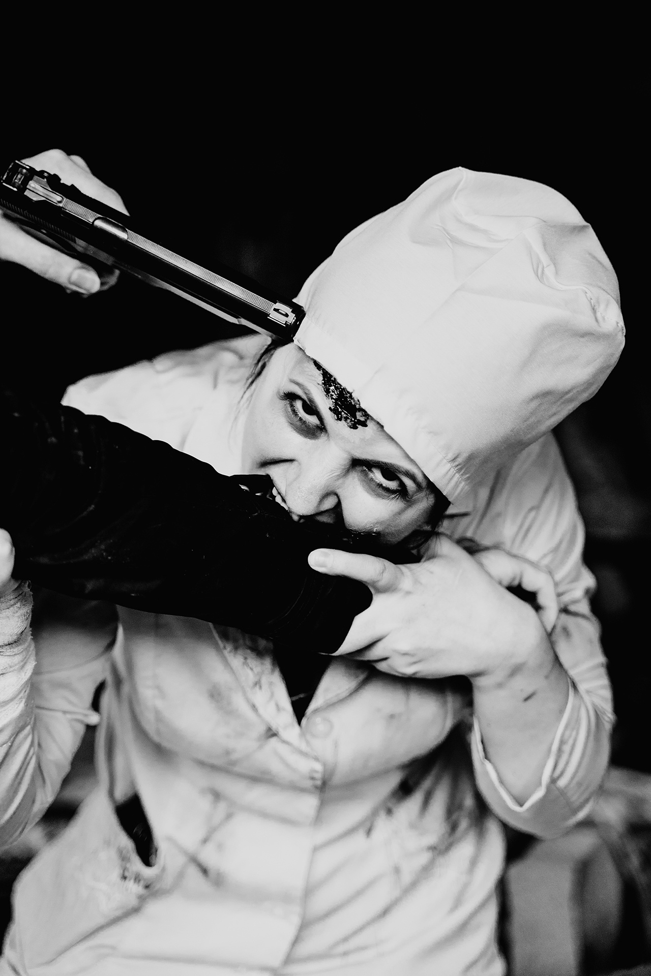 Фотосессия в Санкт-Петербурге. Артем Ракаев — фотограф и видеомейкер из Санкт-Петербурга