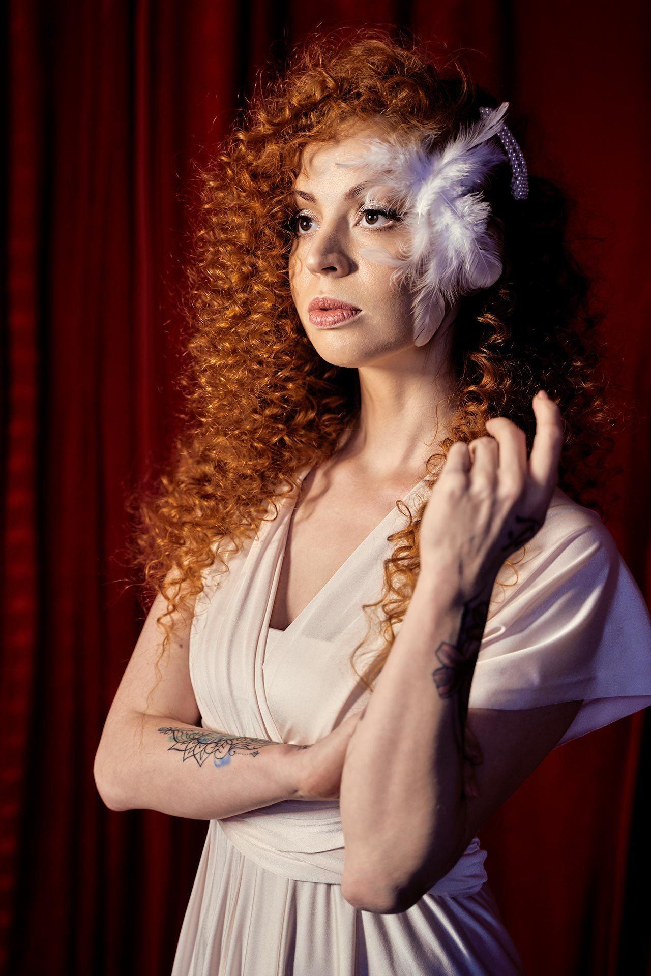 Фотосессия в Санкт-Петербурге. Артем Ракаев — фотограф и видеомейкер из Санкт-Петербурга