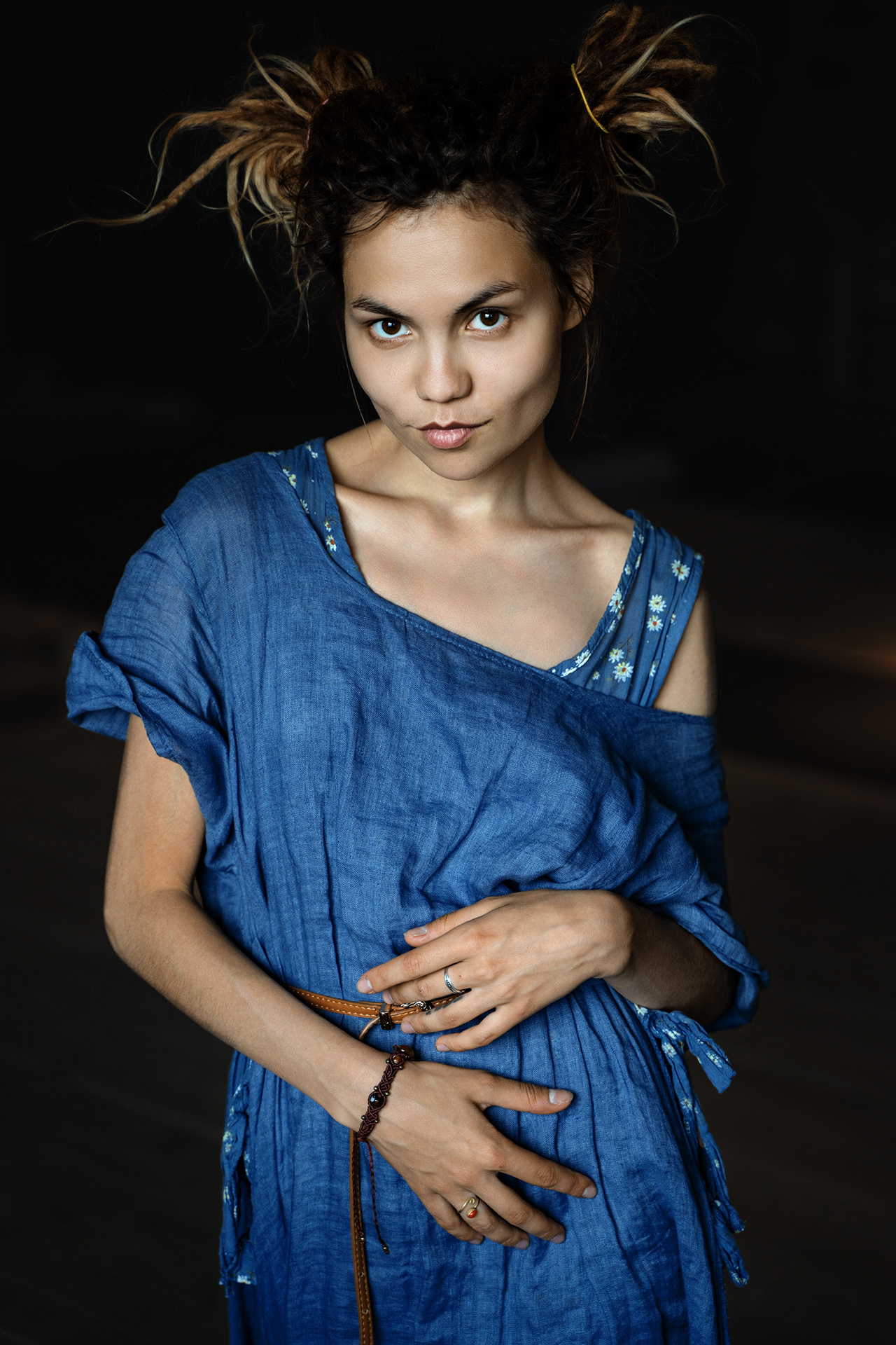 Фотосессия в Санкт-Петербурге. Артем Ракаев — фотограф и видеомейкер из Санкт-Петербурга