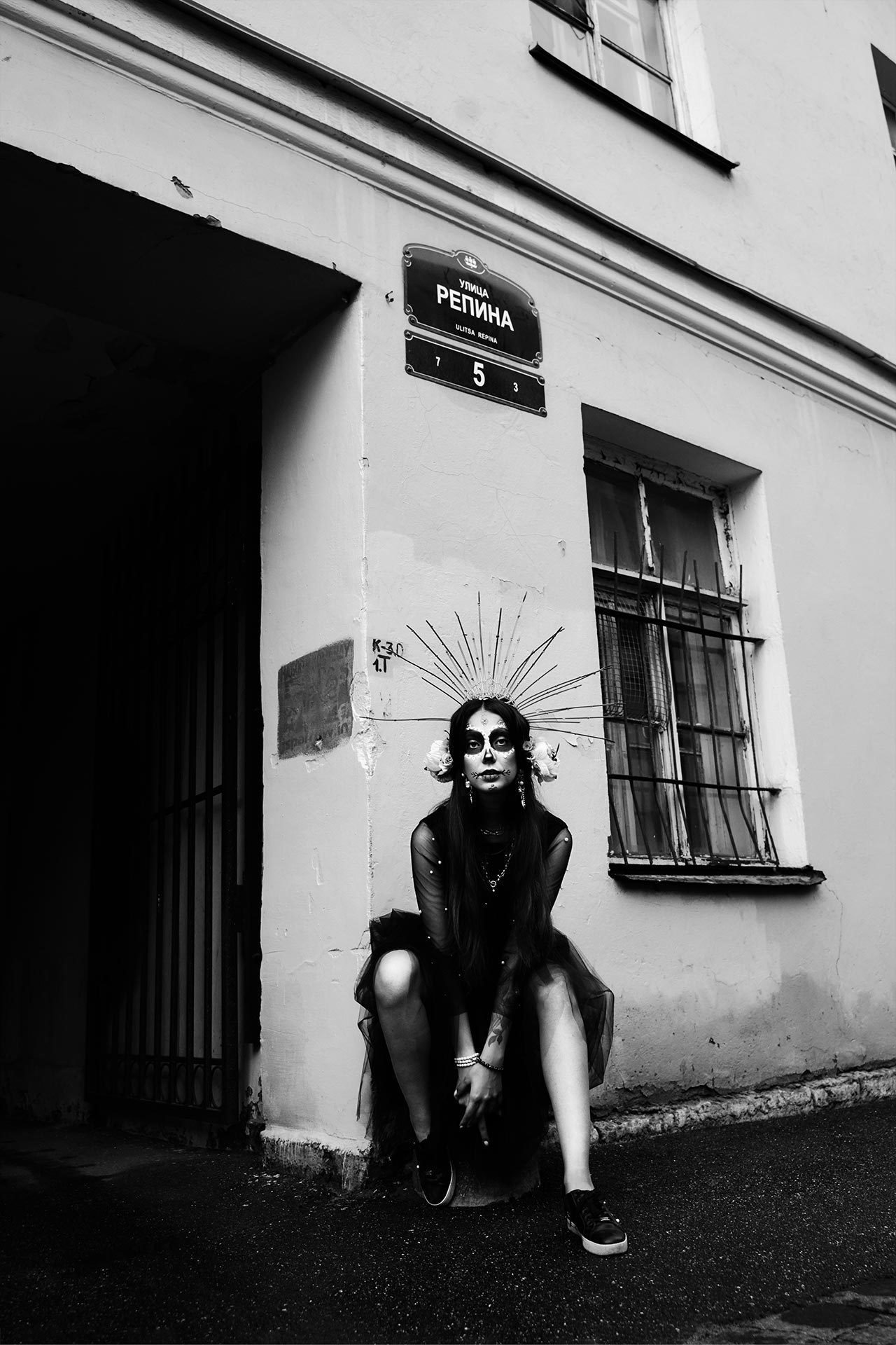 Фотосессия в Санкт-Петербурге. Артем Ракаев — фотограф и видеомейкер из Санкт-Петербурга