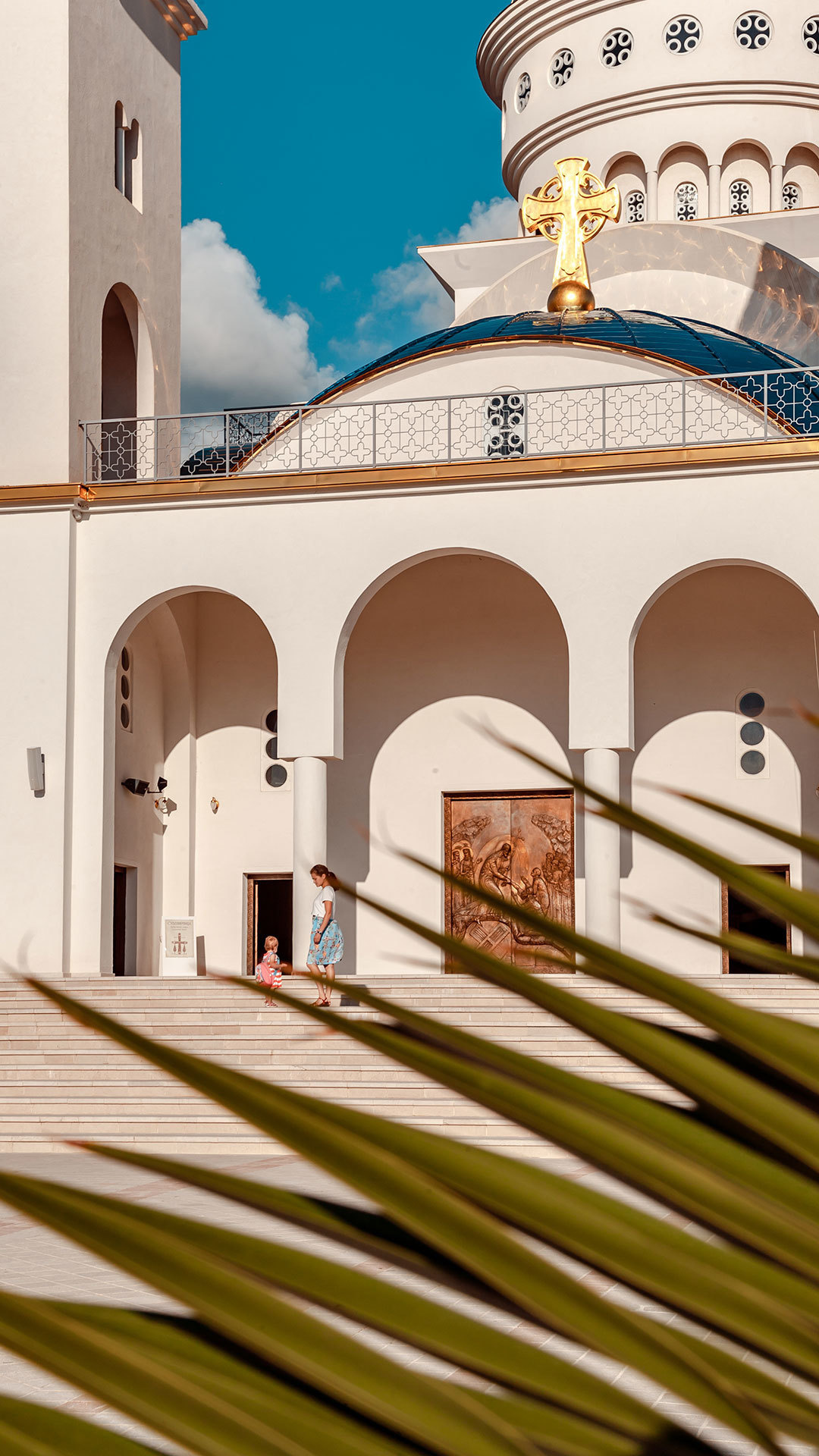 Фотосессия в Санкт-Петербурге. Артем Ракаев — фотограф и видеомейкер из Санкт-Петербурга