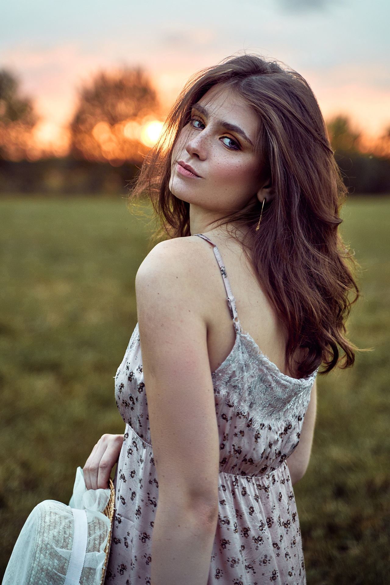 Фотосессия в Санкт-Петербурге. Артем Ракаев — фотограф и видеомейкер из Санкт-Петербурга