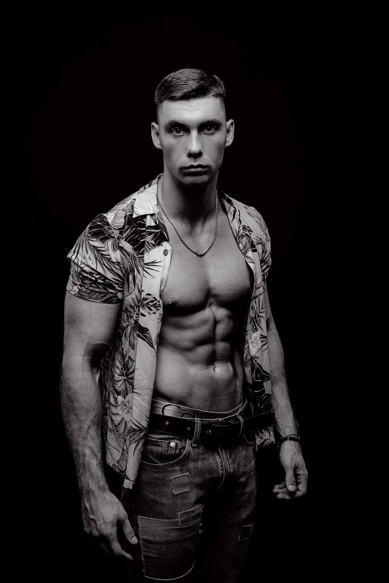 Фотосессия в Санкт-Петербурге. Артем Ракаев — фотограф и видеомейкер из Санкт-Петербурга