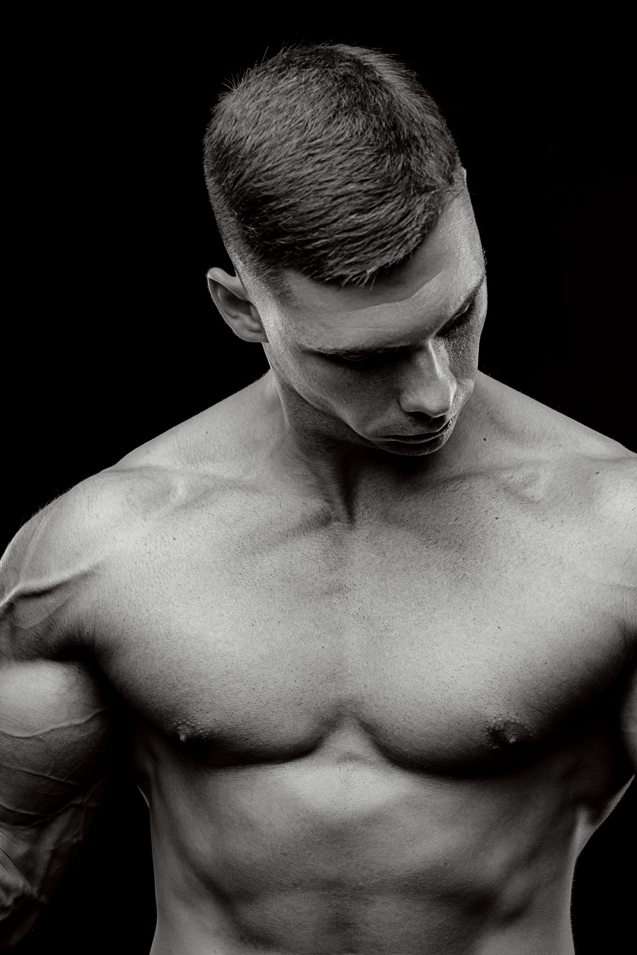 Фотосессия в Санкт-Петербурге. Артем Ракаев — фотограф и видеомейкер из Санкт-Петербурга