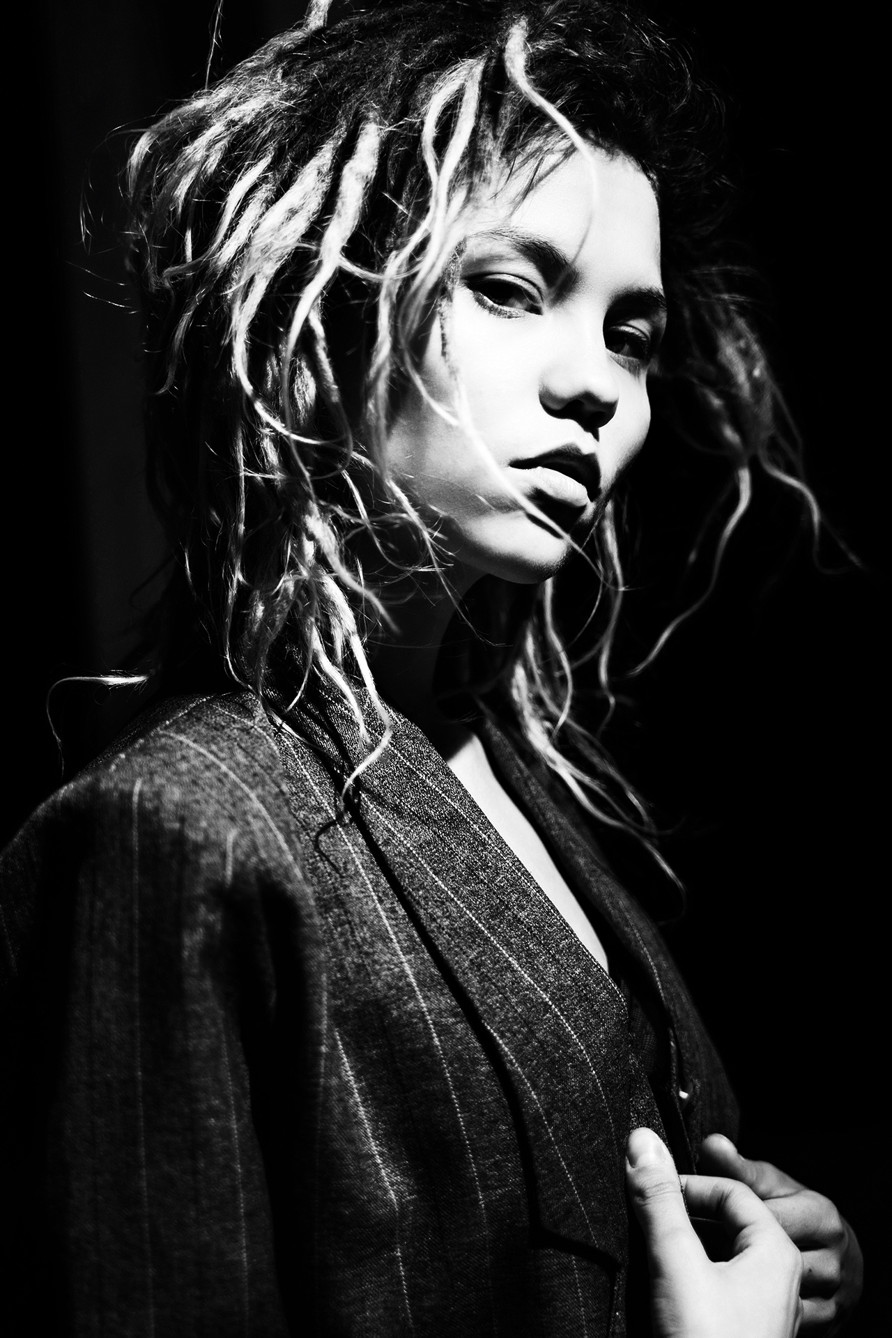 Фотосессия в Санкт-Петербурге. Артем Ракаев — фотограф и видеомейкер из Санкт-Петербурга