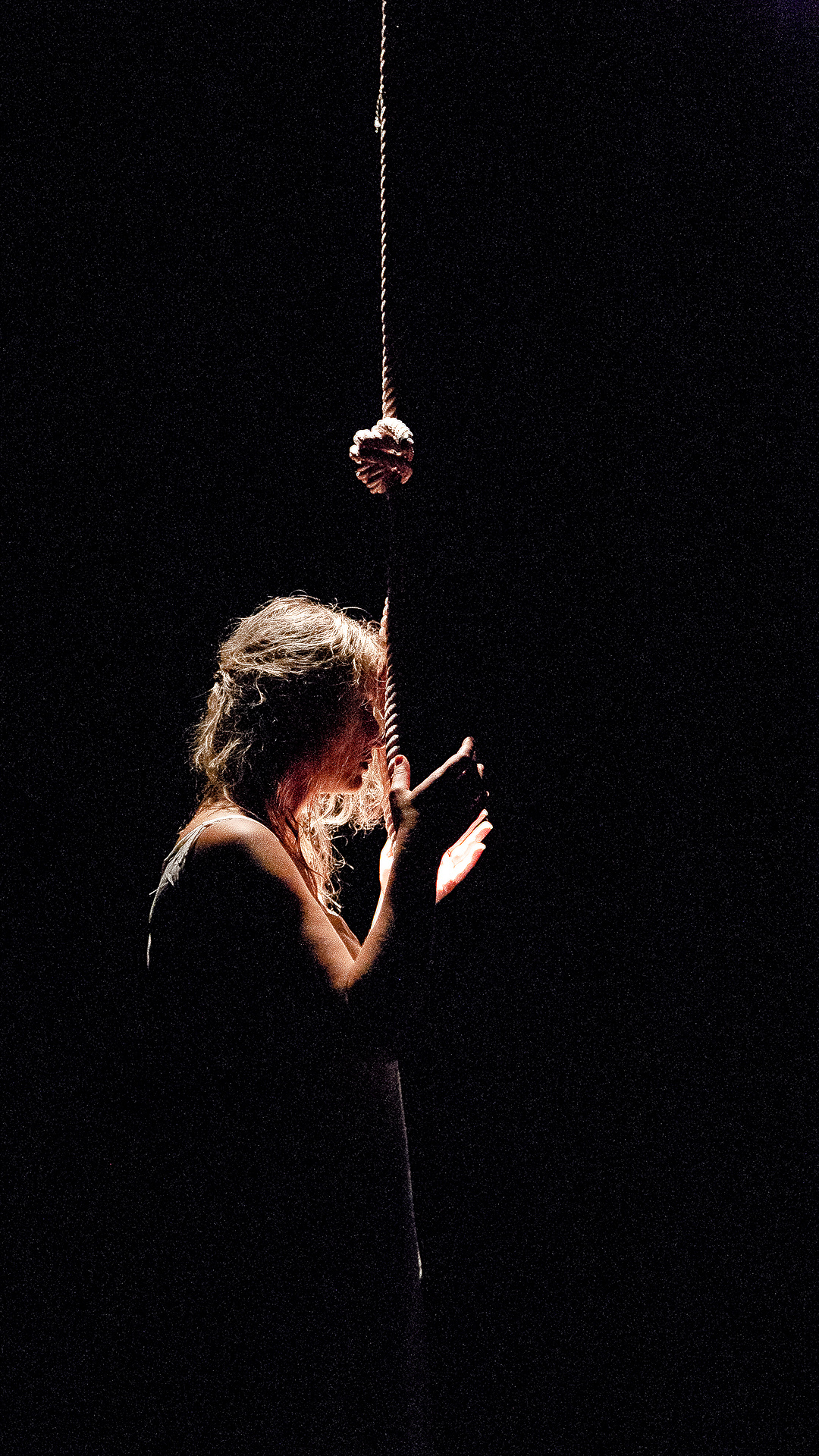 Фотосессия в Санкт-Петербурге. Артем Ракаев — фотограф и видеомейкер из Санкт-Петербурга