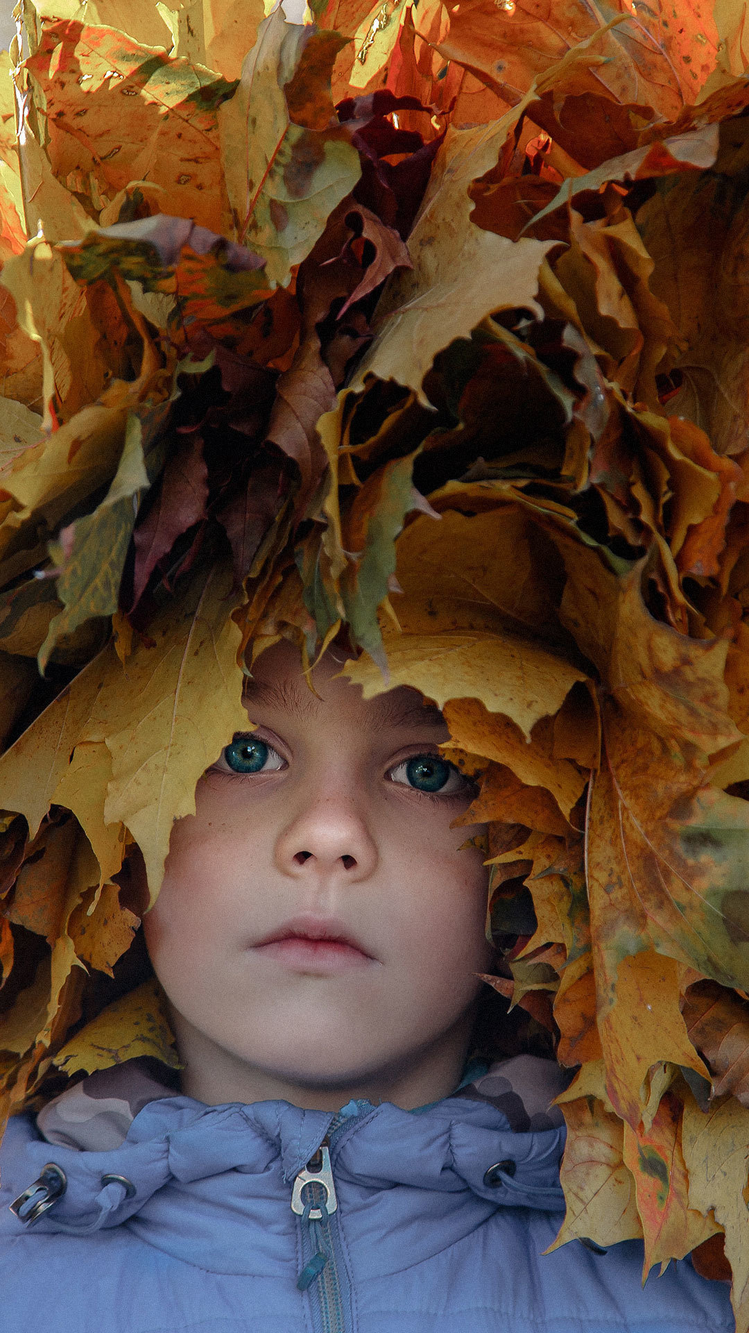 Фотосессия в Санкт-Петербурге. Артем Ракаев — фотограф и видеомейкер из Санкт-Петербурга