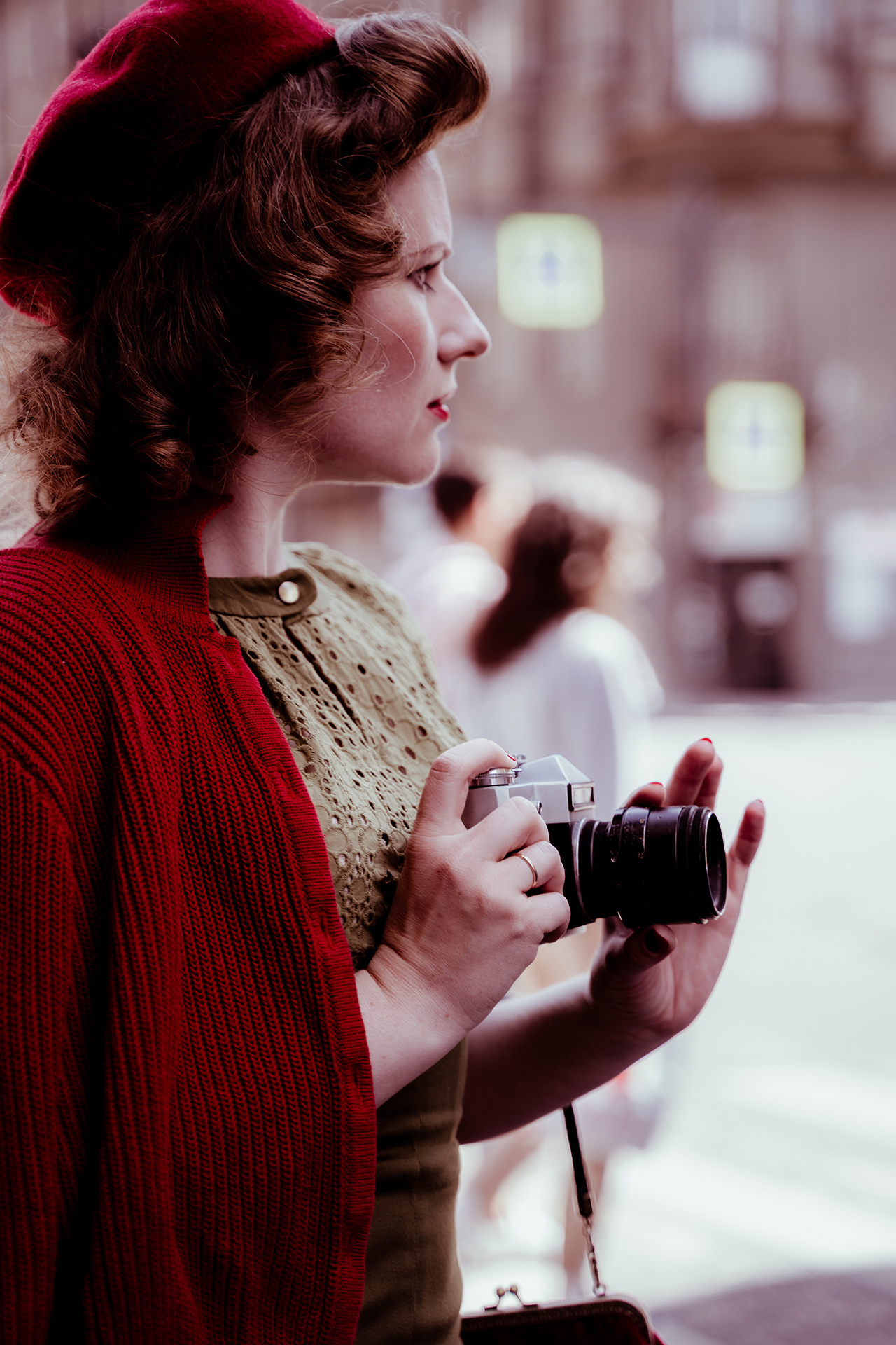 Фотосессия в Санкт-Петербурге. Артем Ракаев — фотограф и видеомейкер из Санкт-Петербурга