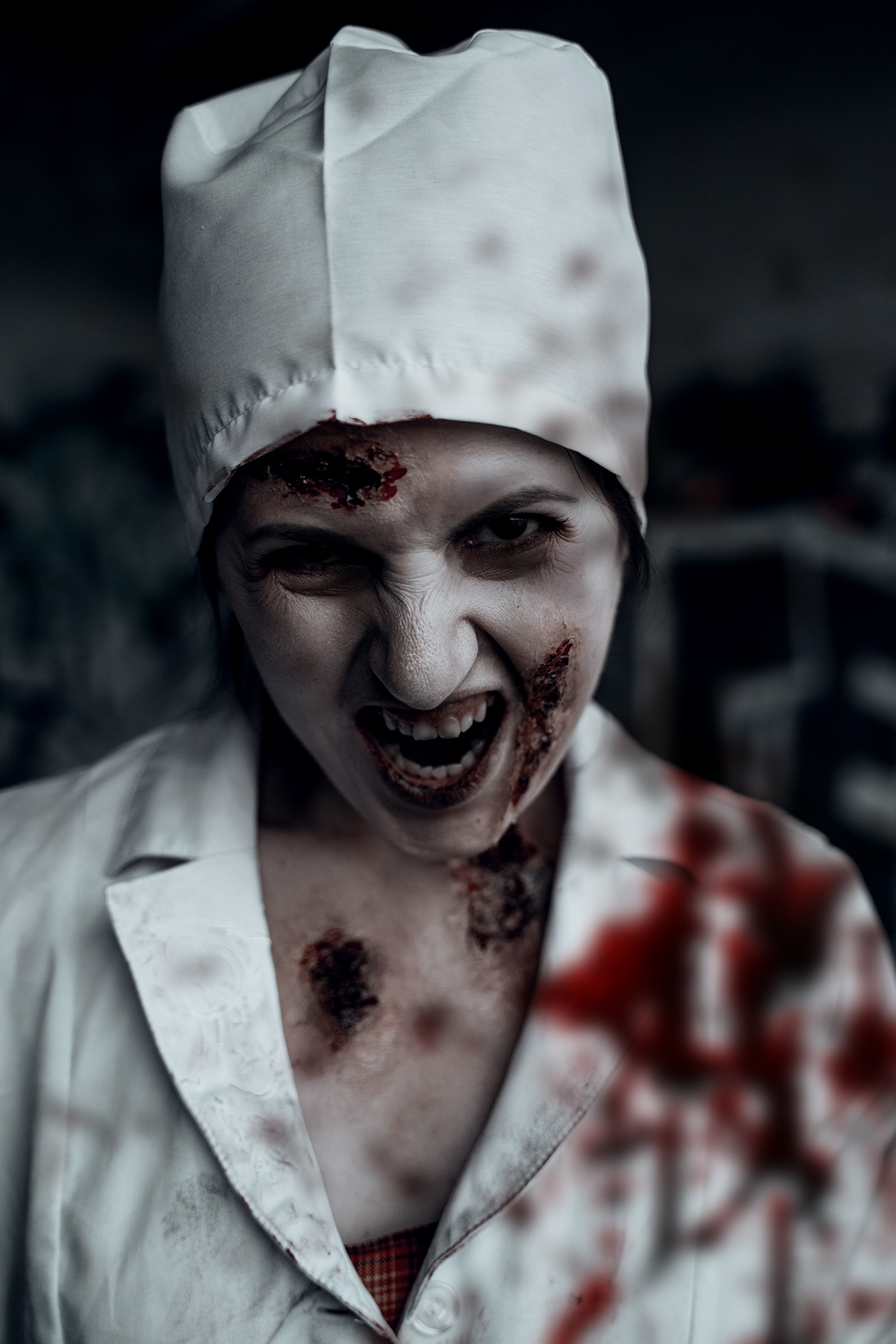 Фотосессия в Санкт-Петербурге. Артем Ракаев — фотограф и видеомейкер из Санкт-Петербурга