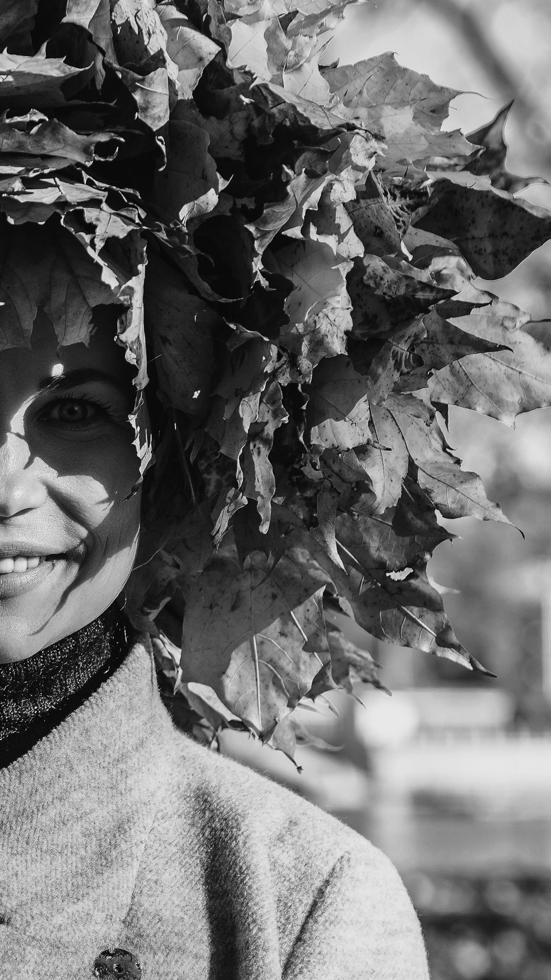Фотосессия в Санкт-Петербурге. Артем Ракаев — фотограф и видеомейкер из Санкт-Петербурга