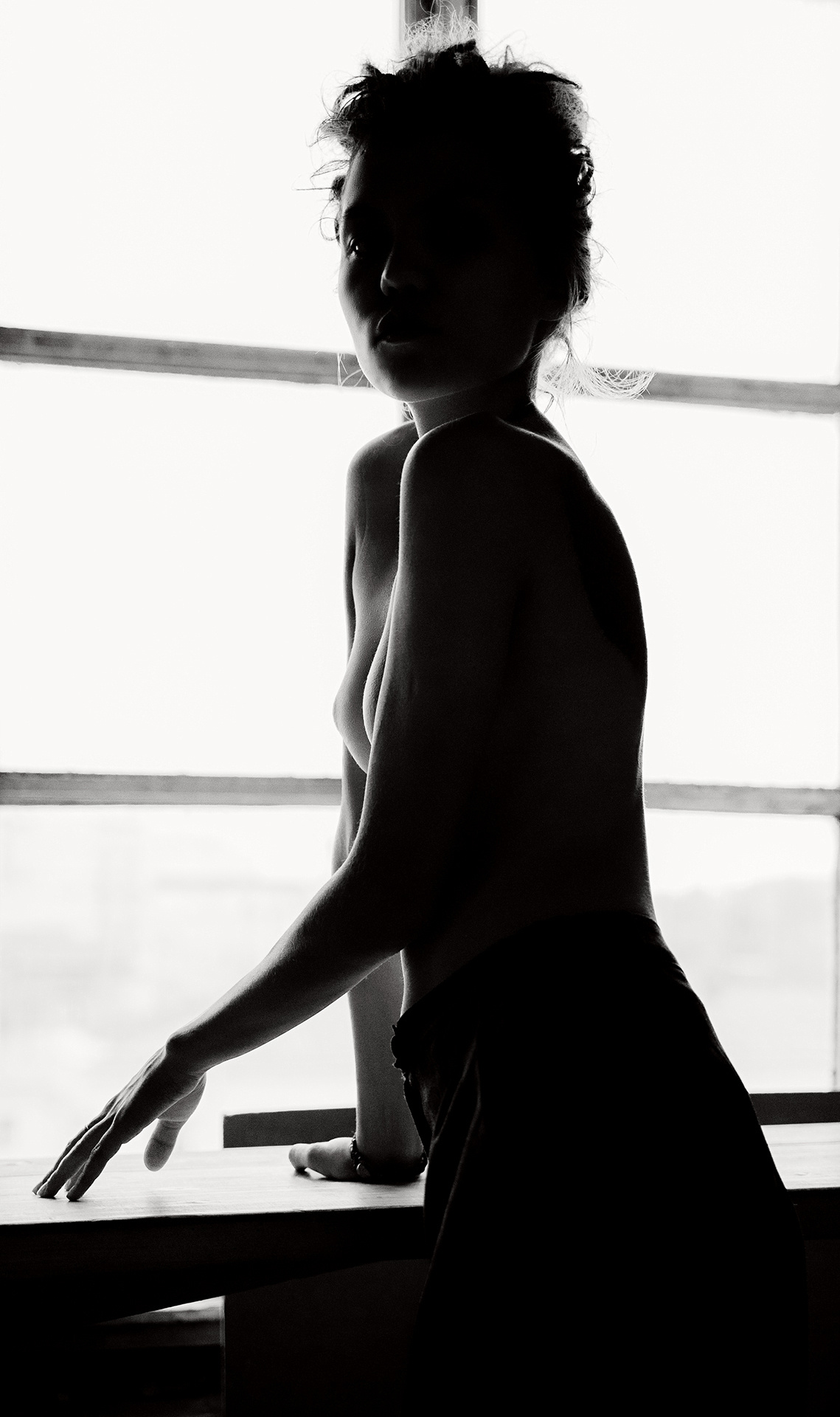 Фотосессия в Санкт-Петербурге. Артем Ракаев — фотограф и видеомейкер из Санкт-Петербурга