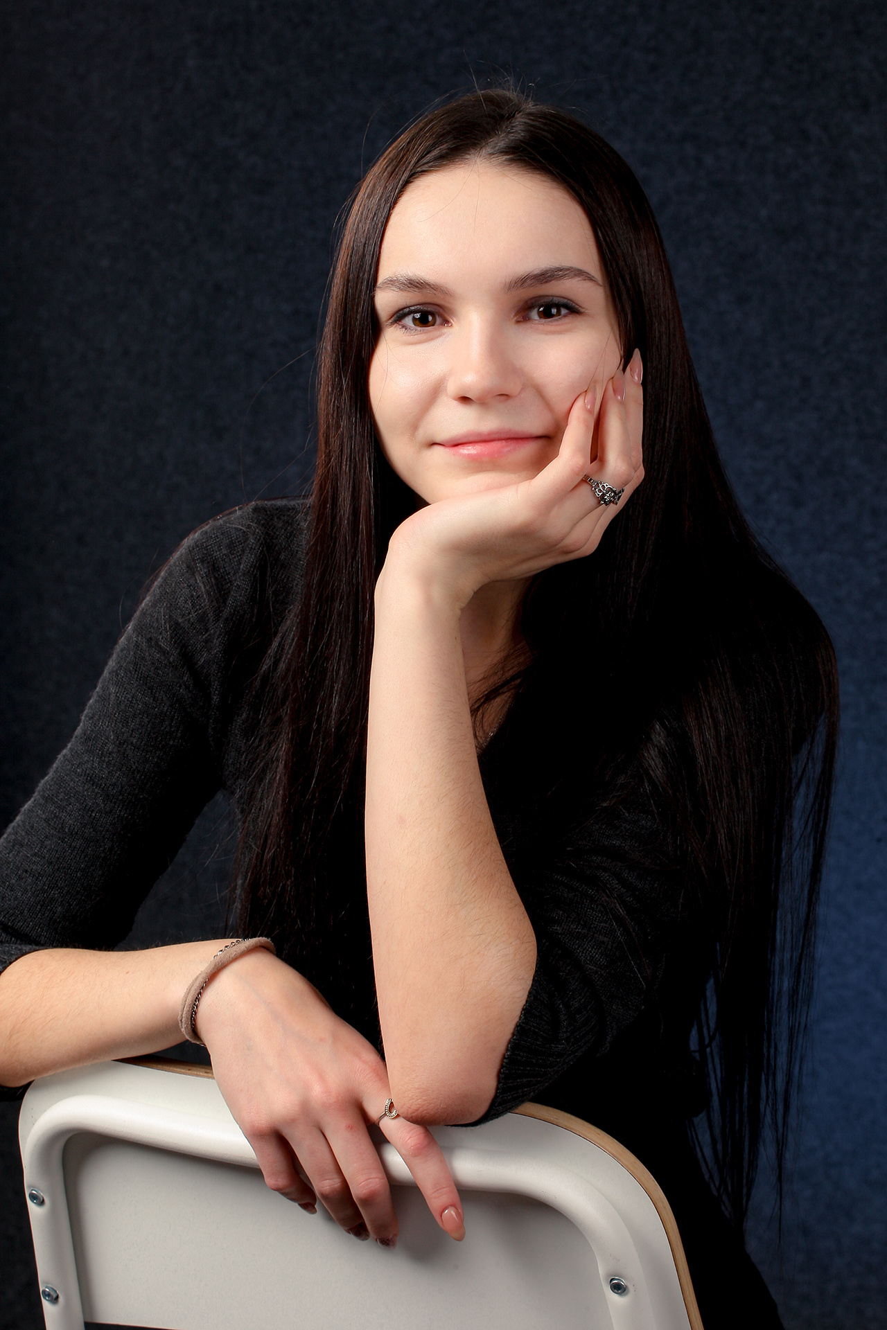 Фотосессия в Санкт-Петербурге. Артем Ракаев — фотограф и видеомейкер из Санкт-Петербурга