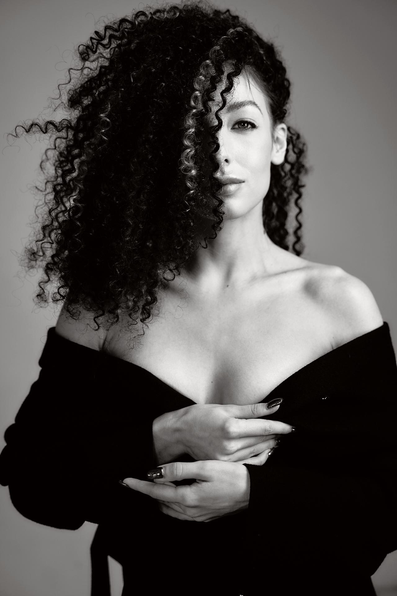 Фотосессия в Санкт-Петербурге. Артем Ракаев — фотограф и видеомейкер из Санкт-Петербурга