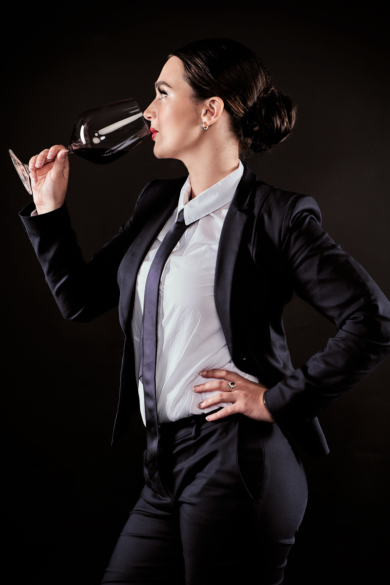 Фотосессия в Санкт-Петербурге. Артем Ракаев — фотограф и видеомейкер из Санкт-Петербурга