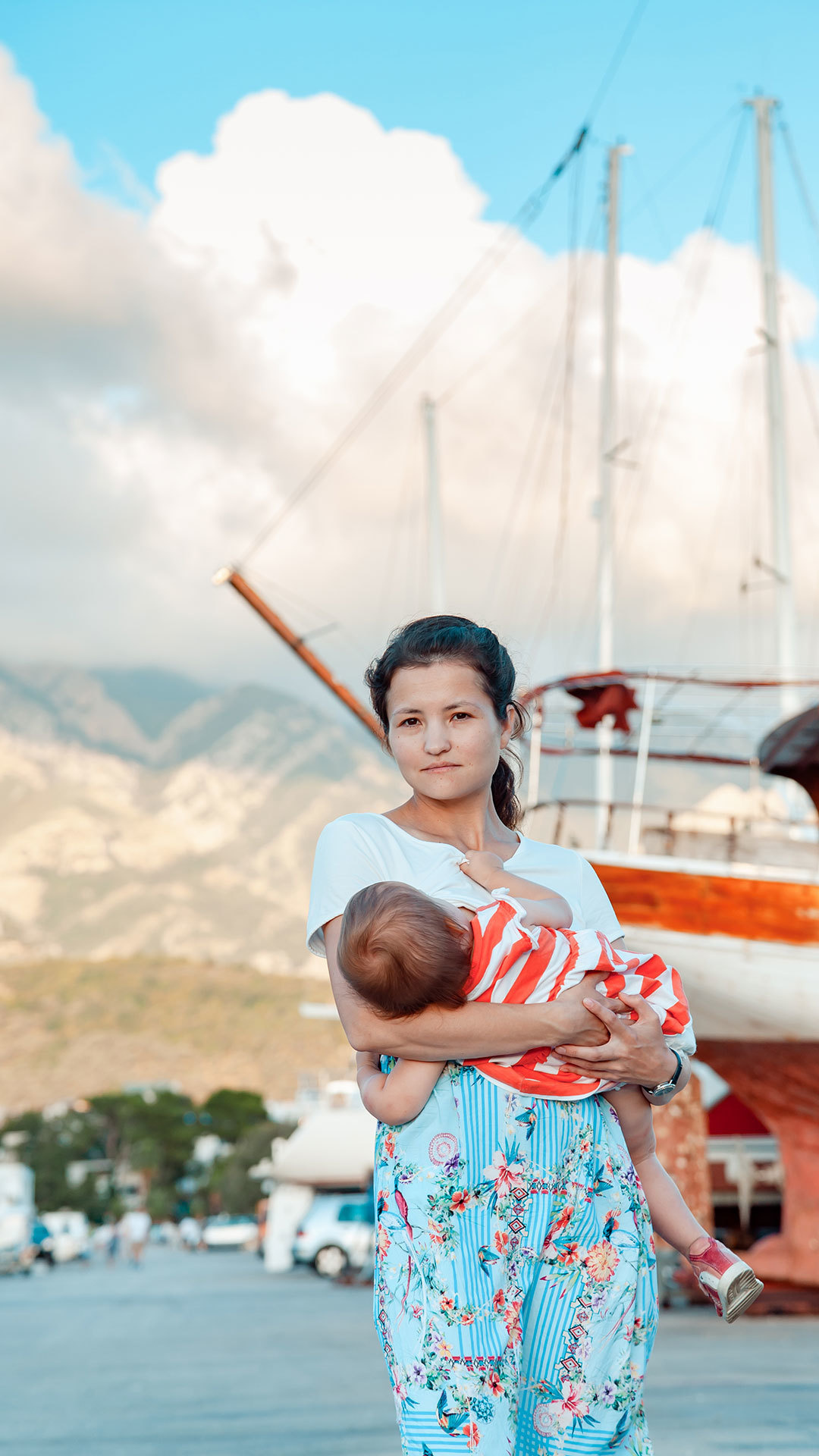 Фотосессия в Санкт-Петербурге. Артем Ракаев — фотограф и видеомейкер из Санкт-Петербурга